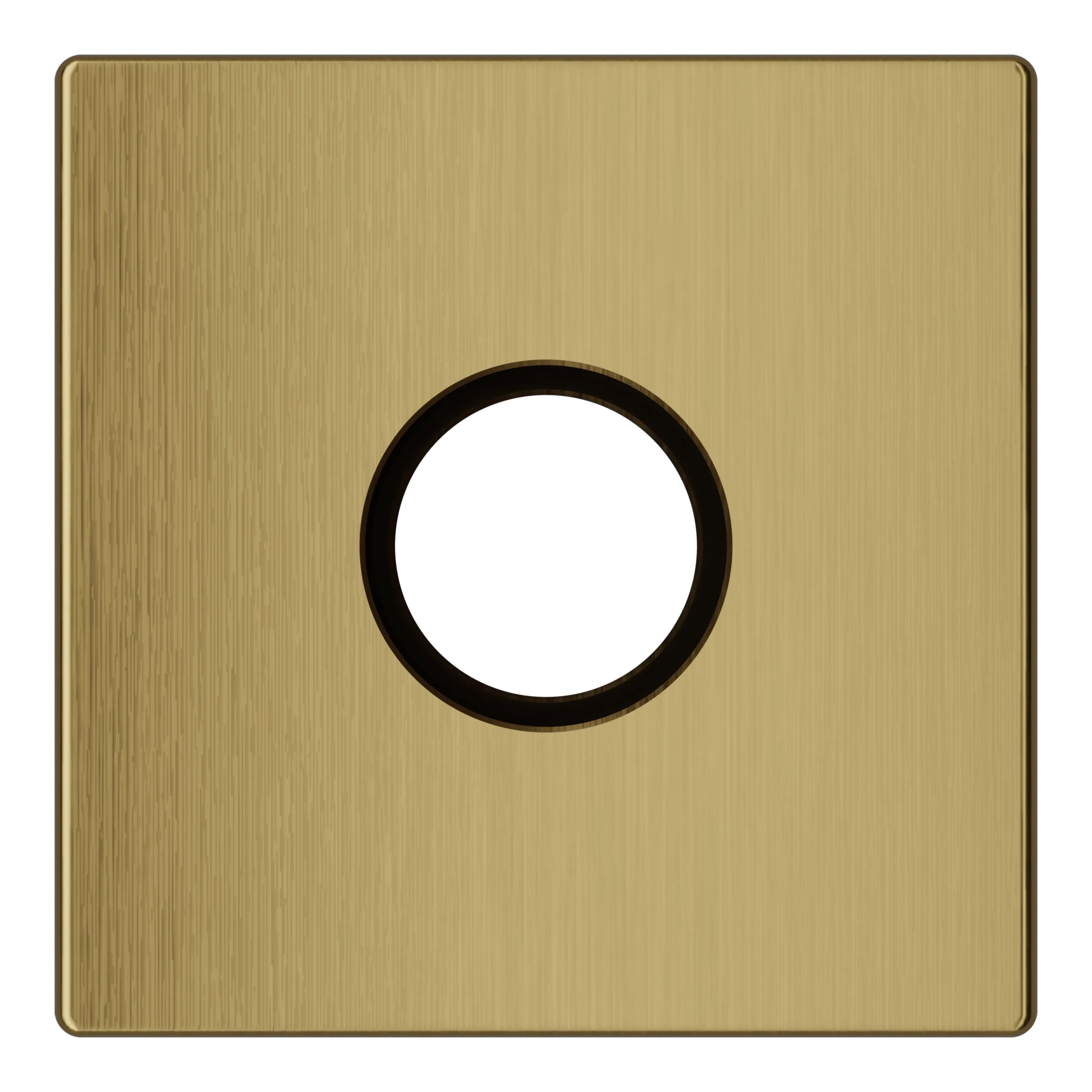 Clipped Image