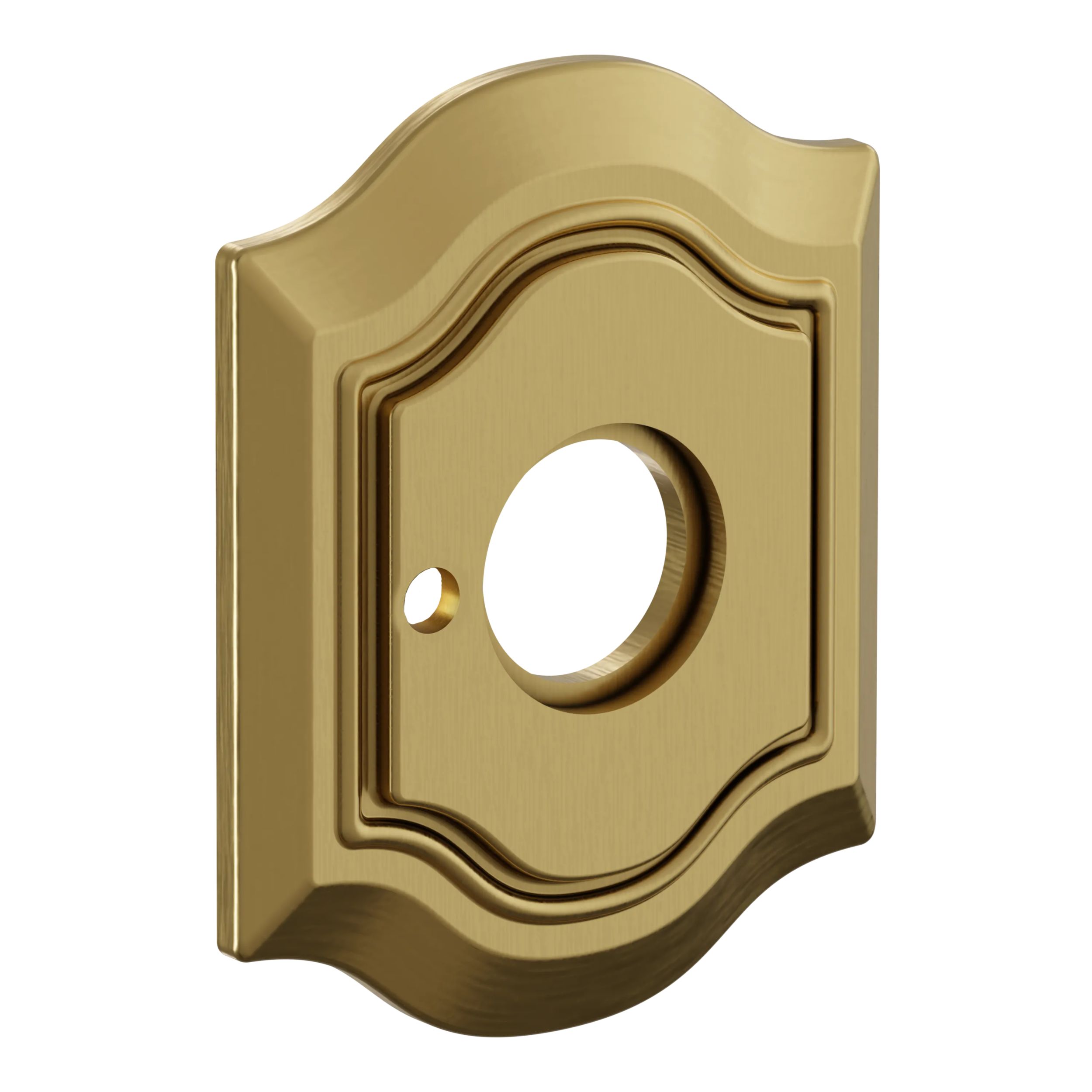 Clipped Image