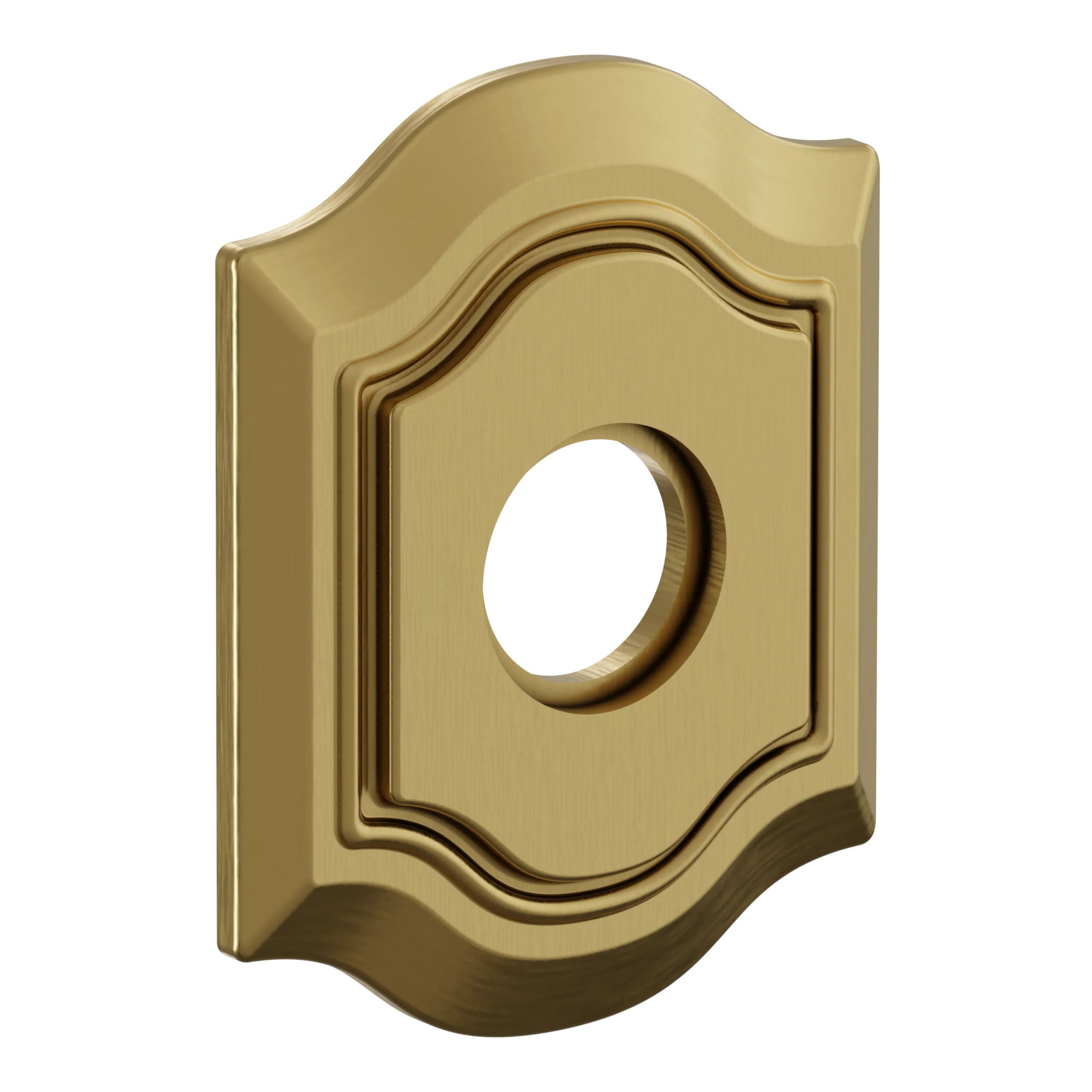 Clipped Image