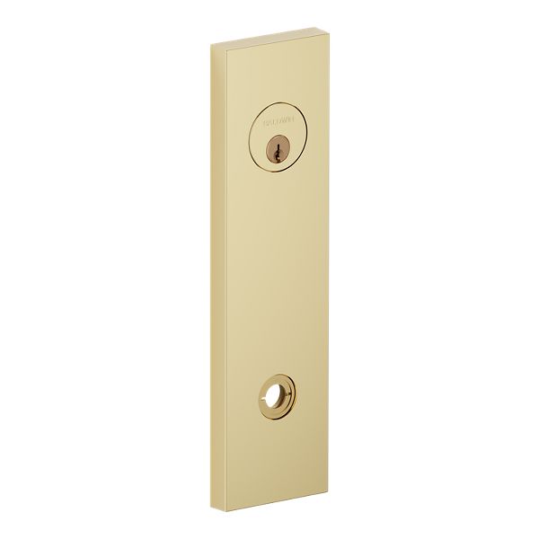 bw_es_r048-003-entr_cld1?wid=