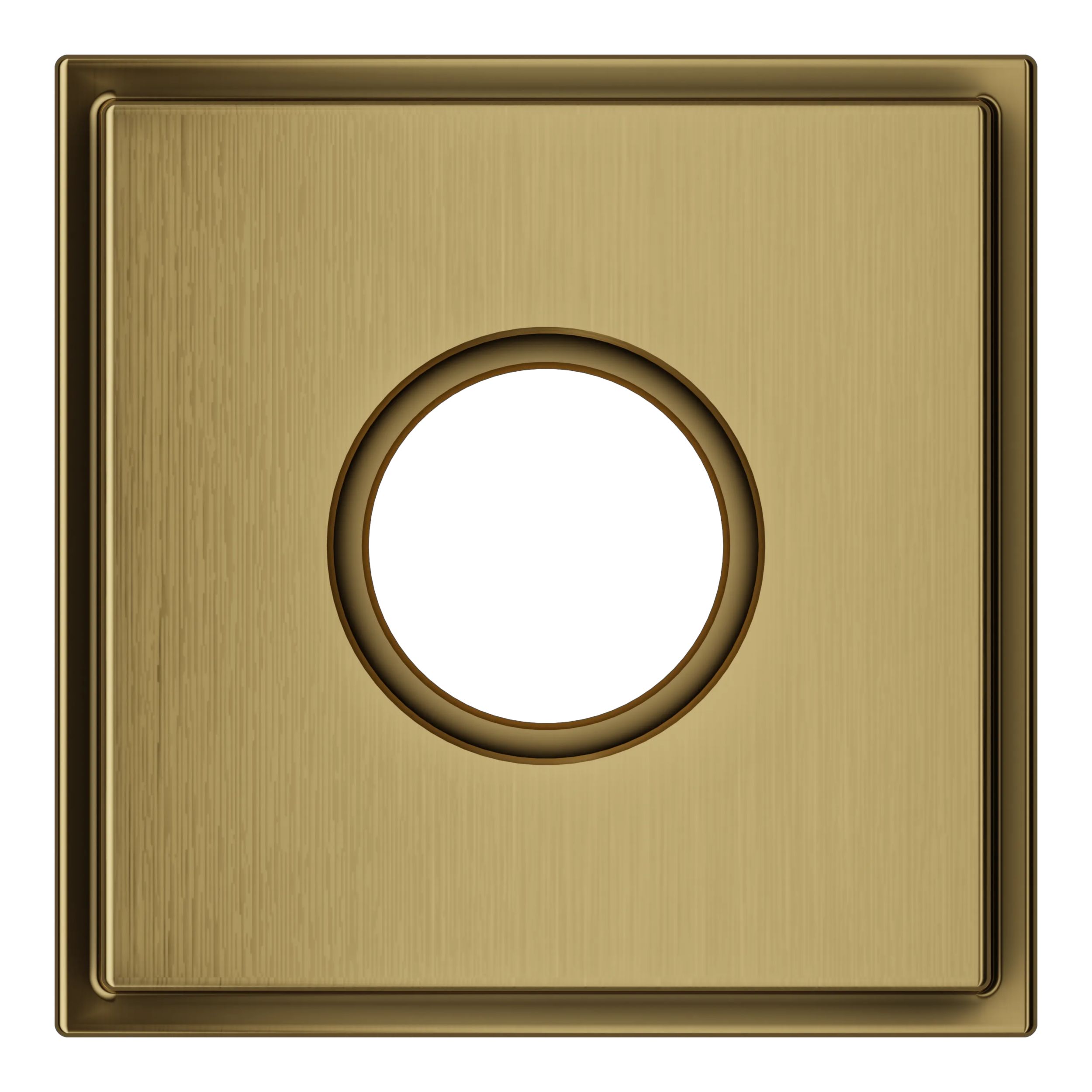 Clipped Image