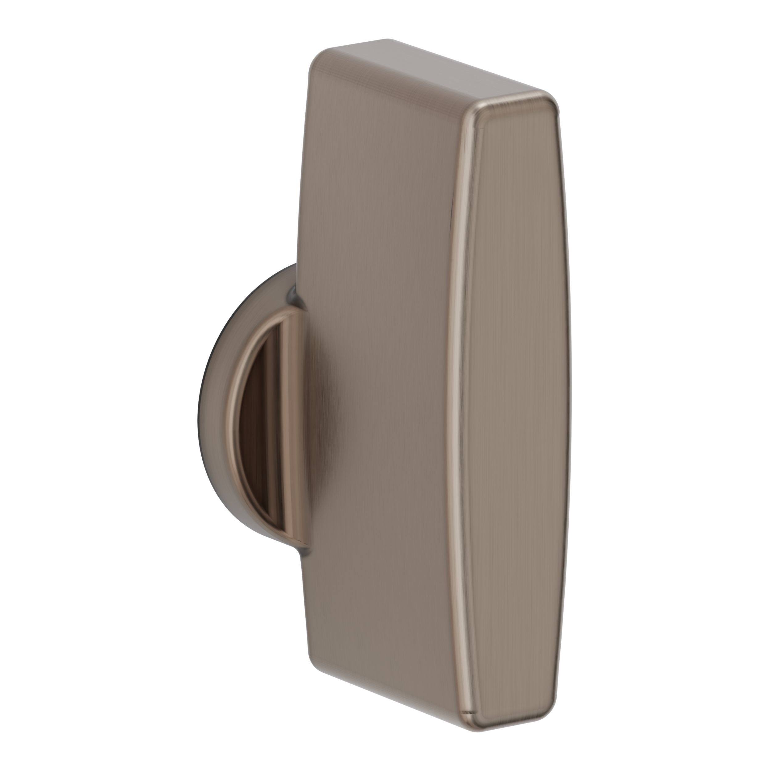 TK007 Turn Knob