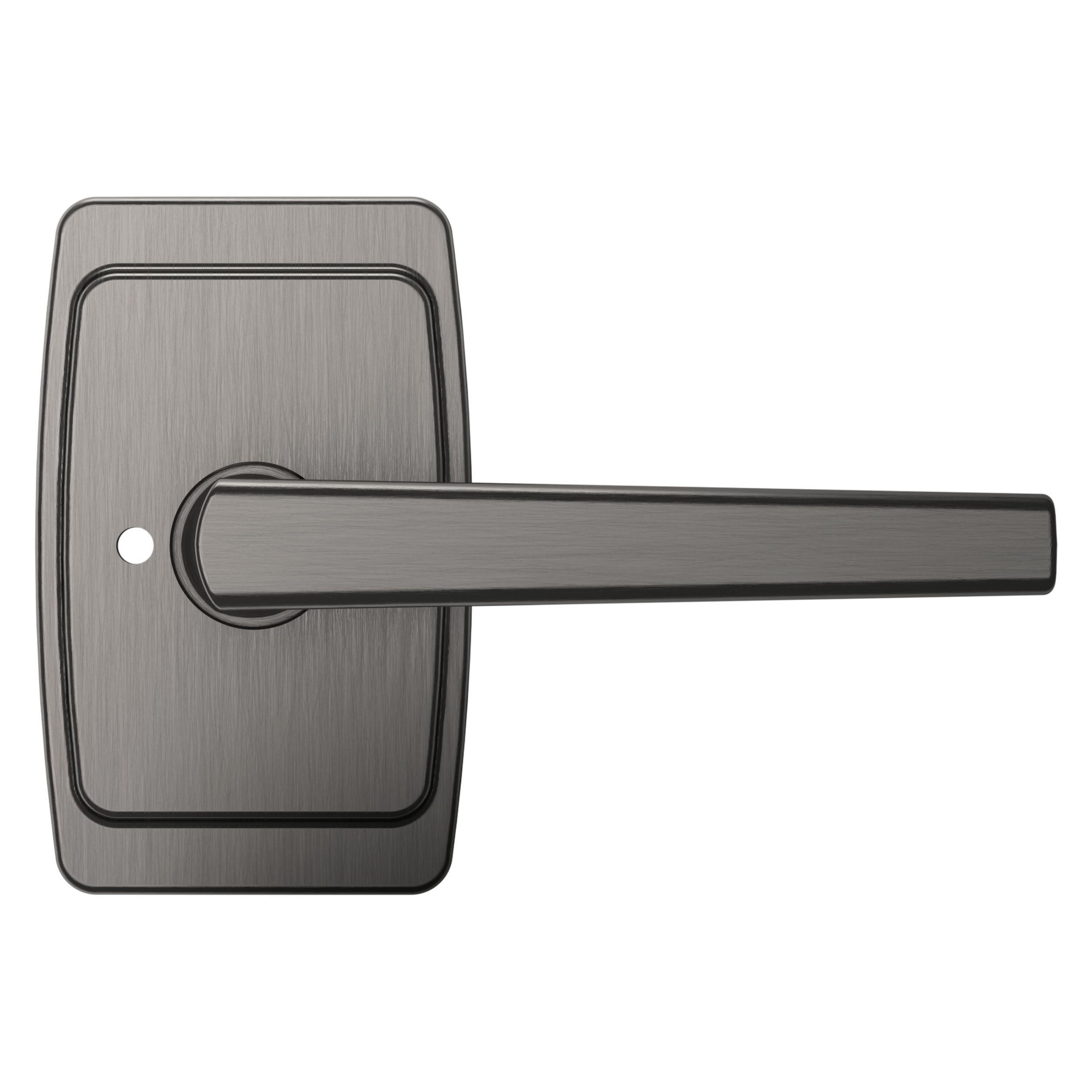 Clipped Image
