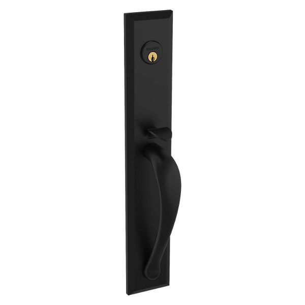 bw_m504-402-rent-c1?wid=600&