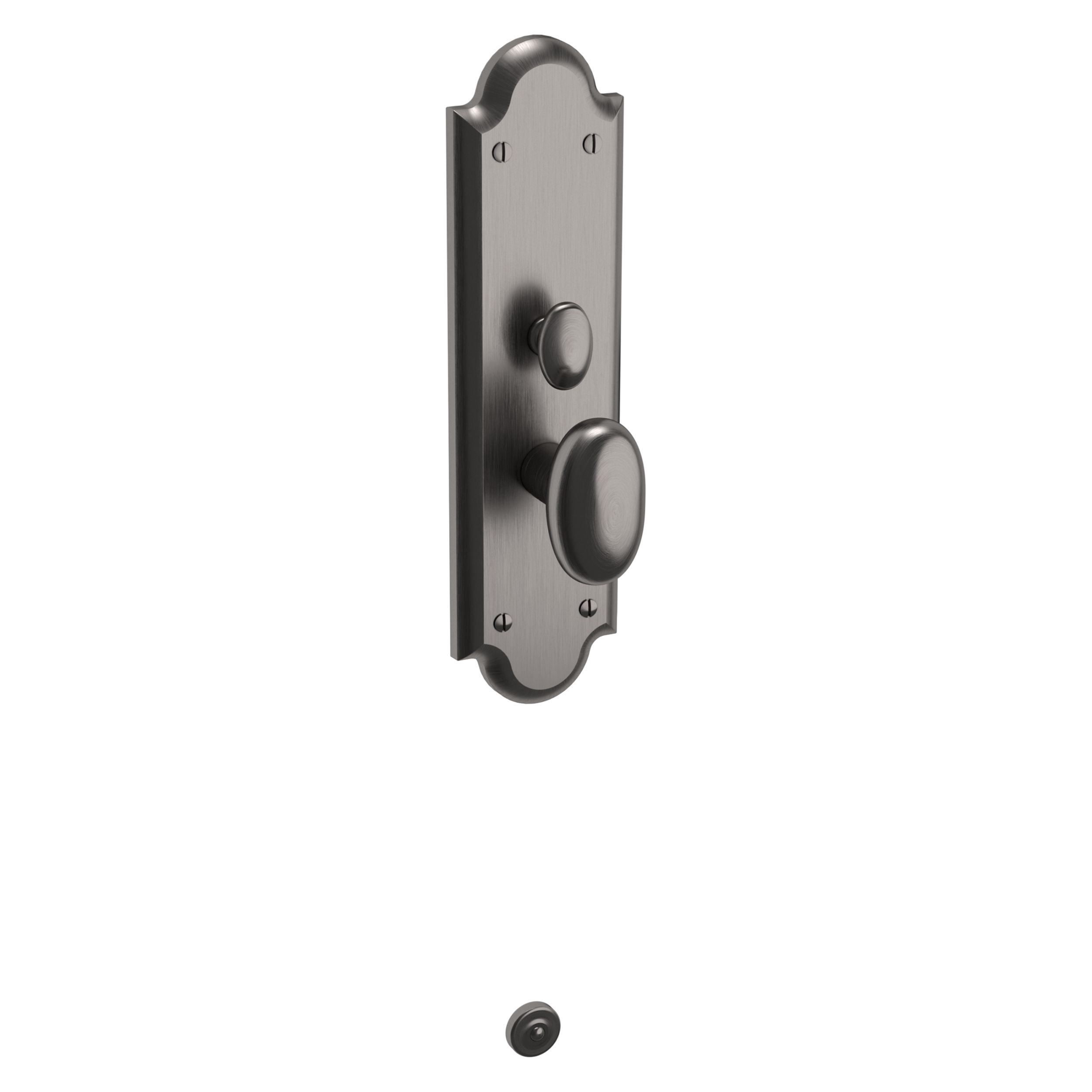 Clipped Image