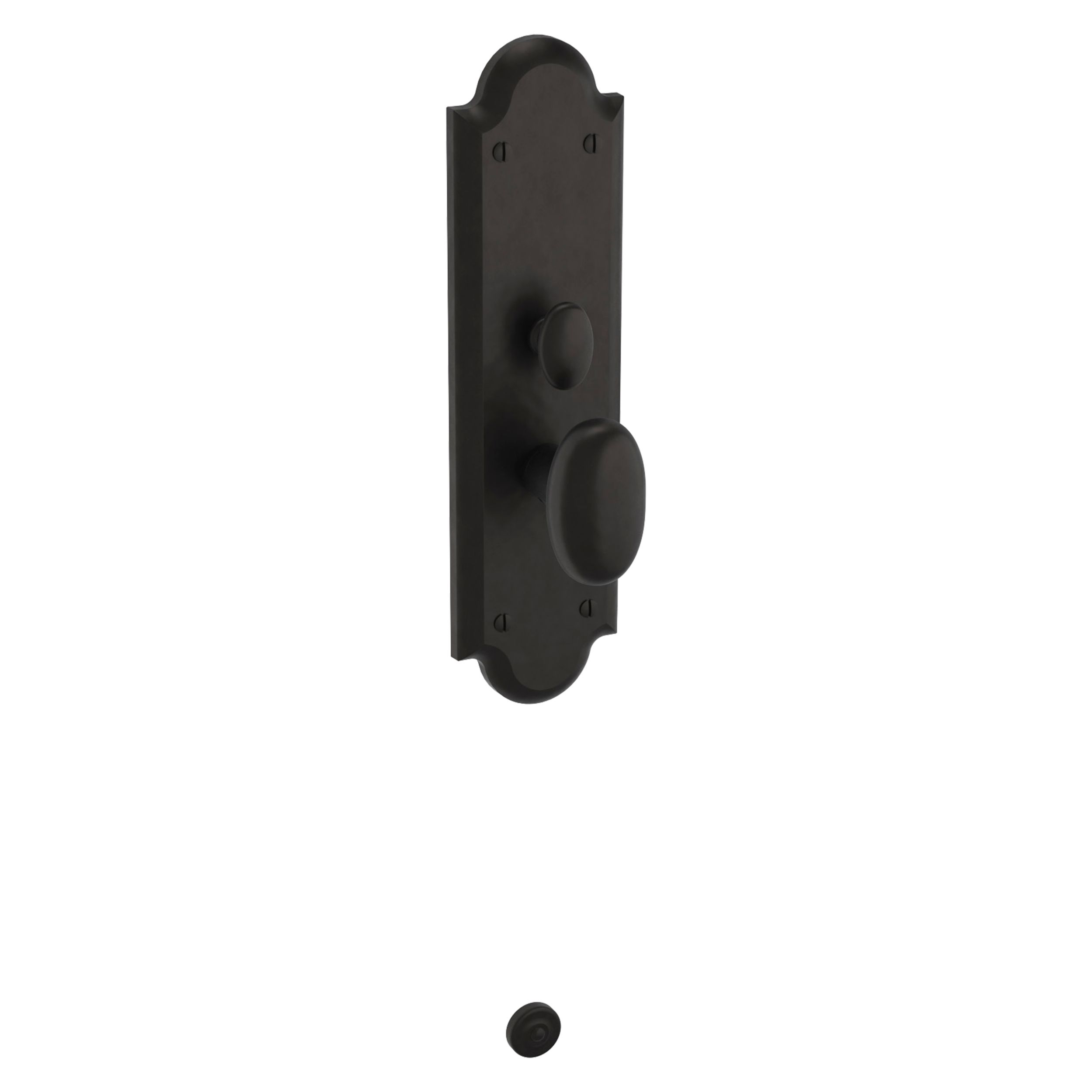 Clipped Image