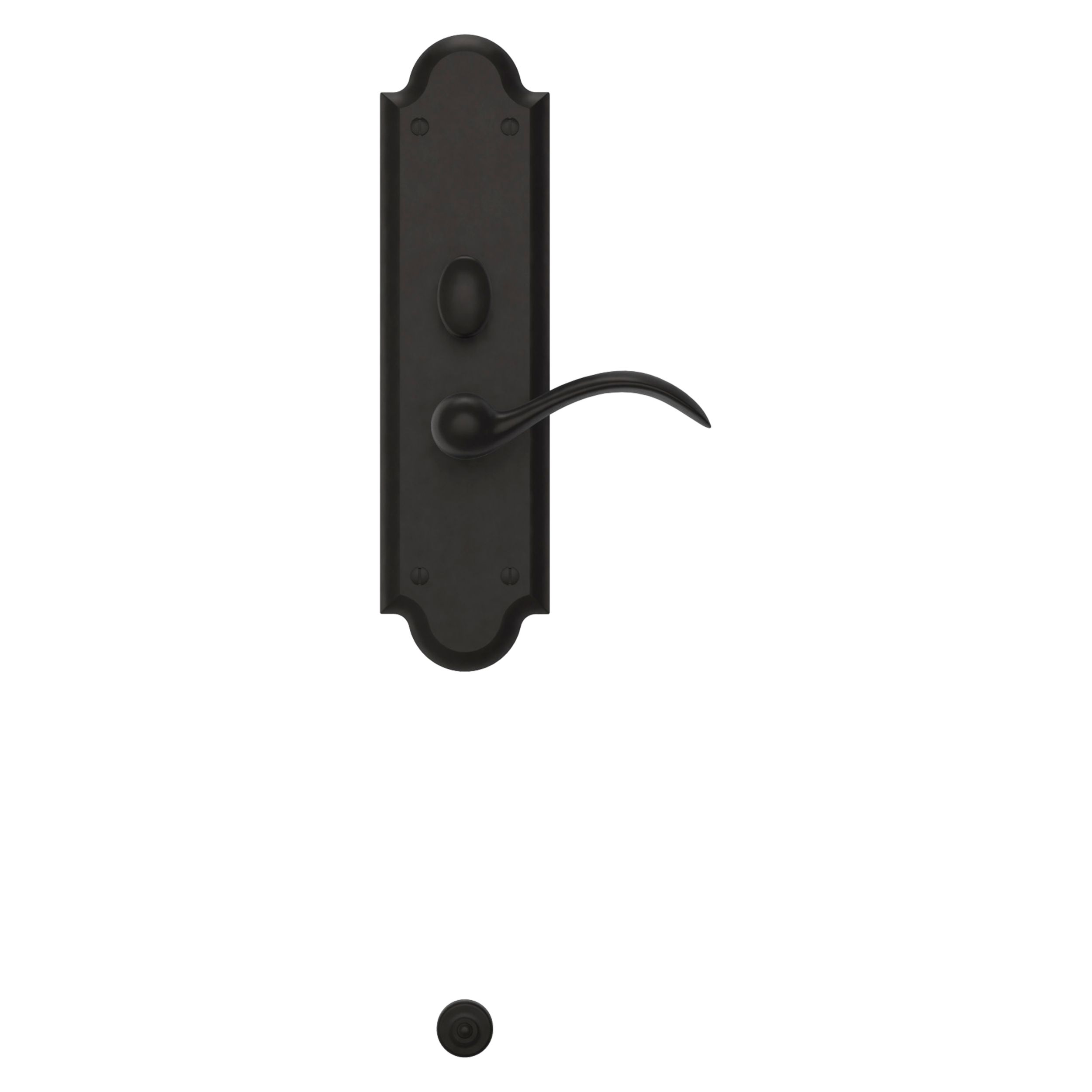 Clipped Image