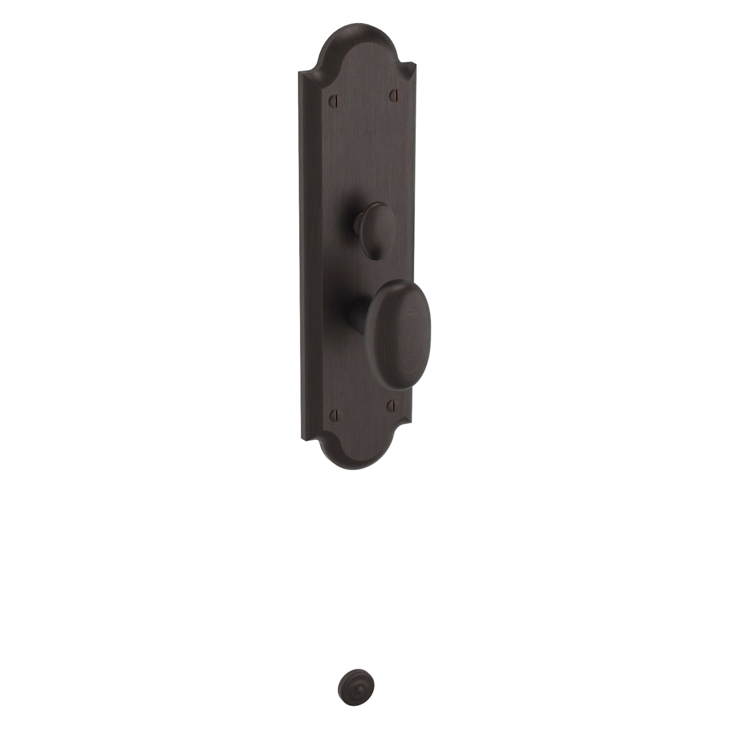 Clipped Image