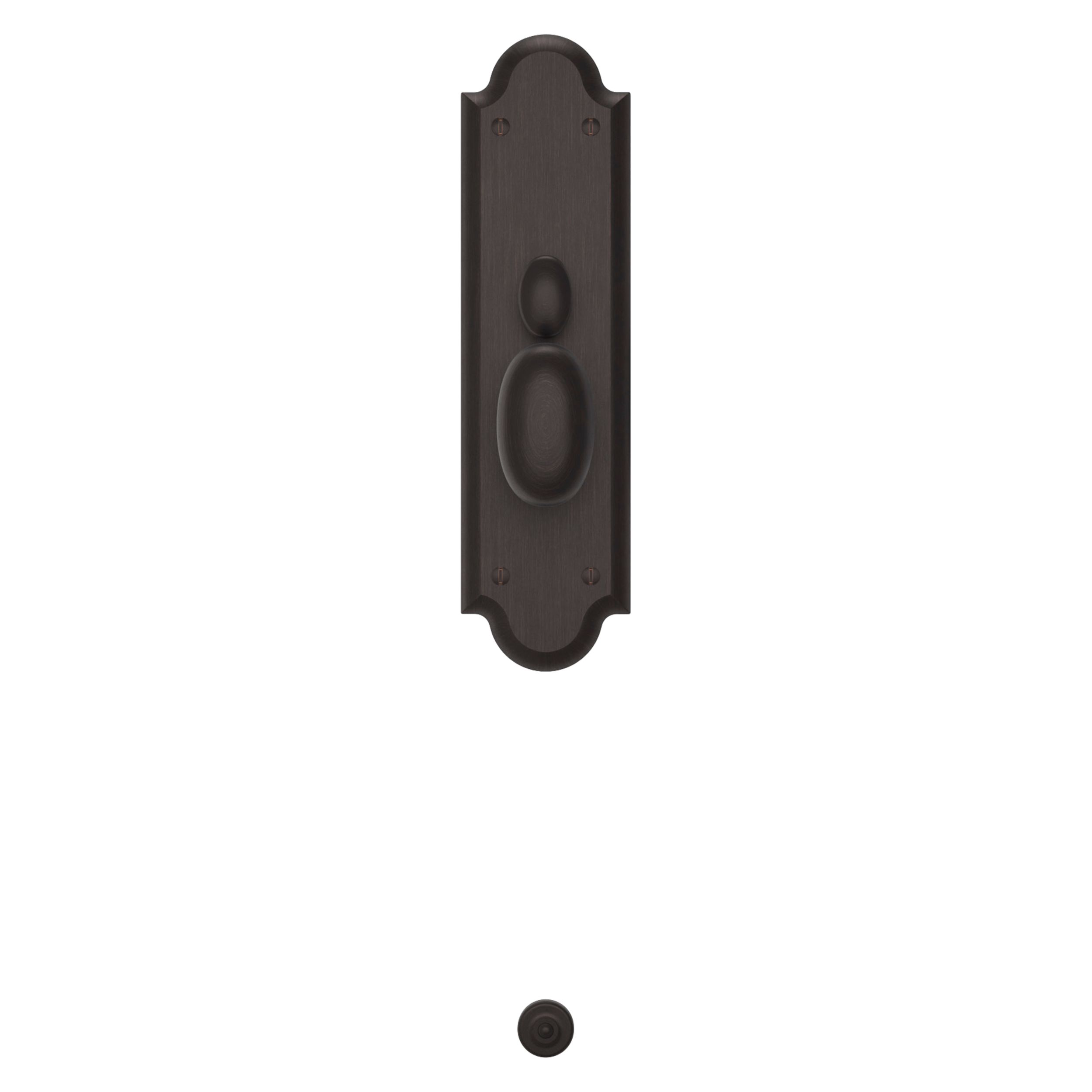 Clipped Image