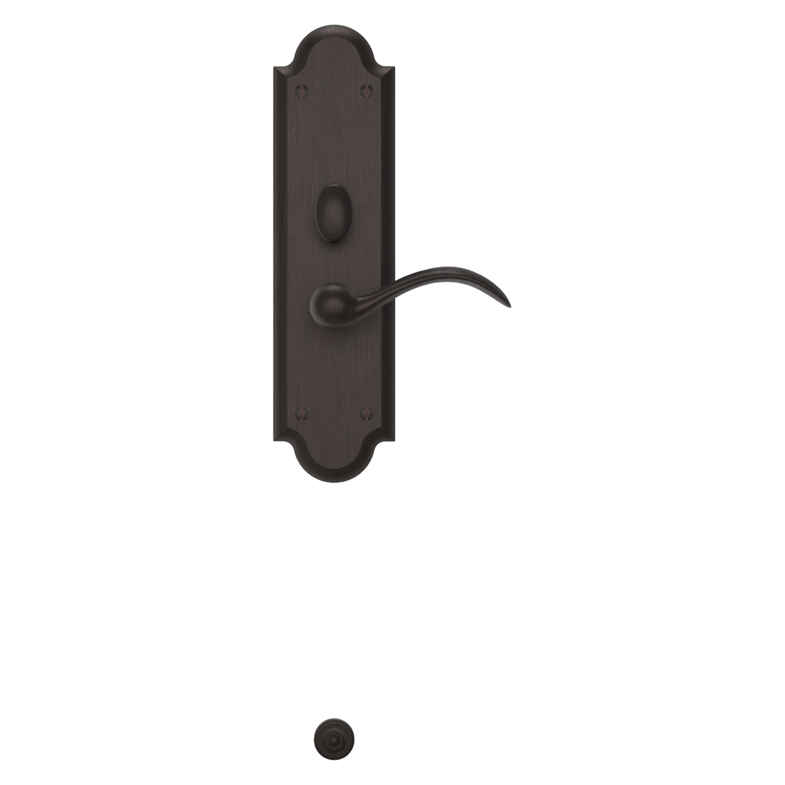 Clipped Image