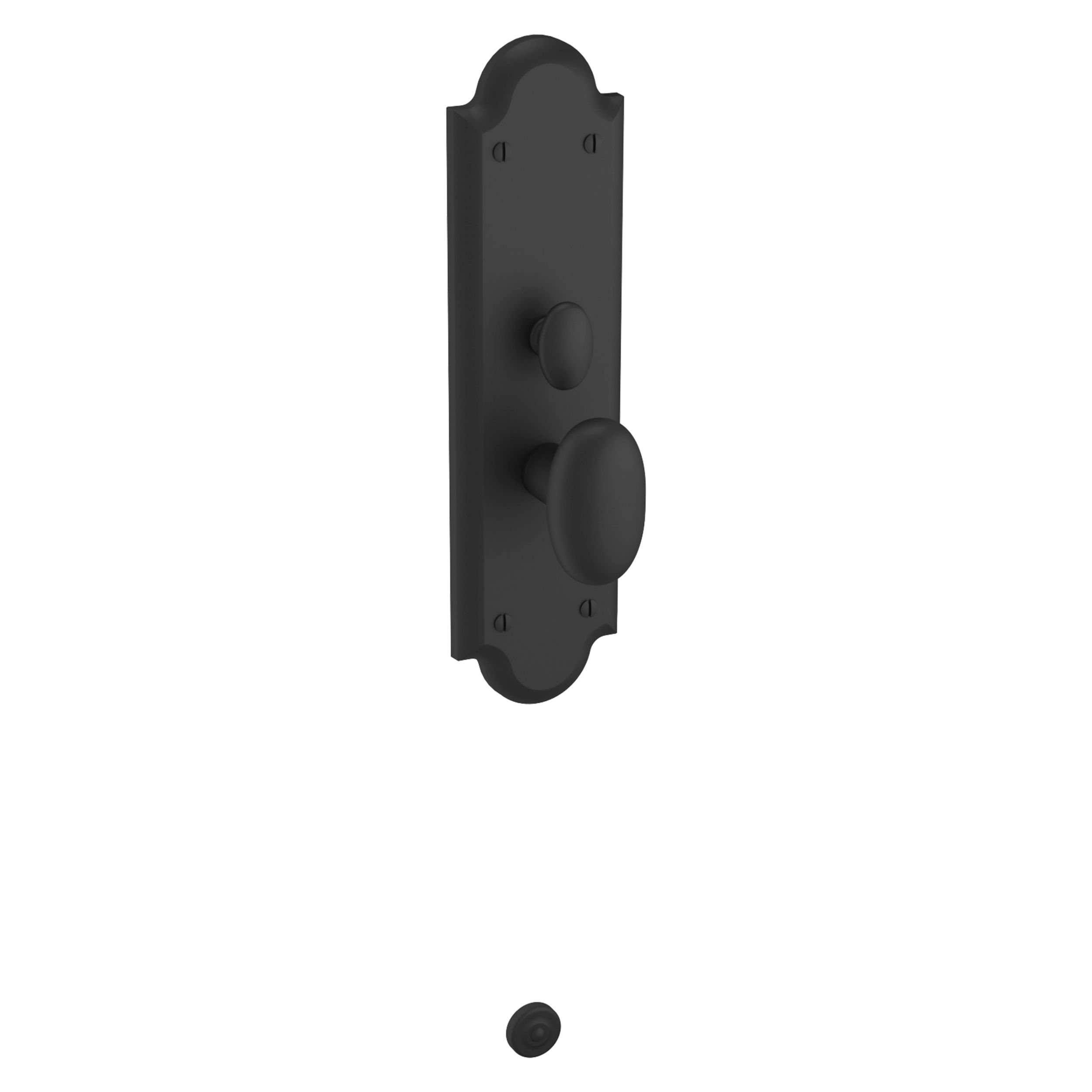 Clipped Image