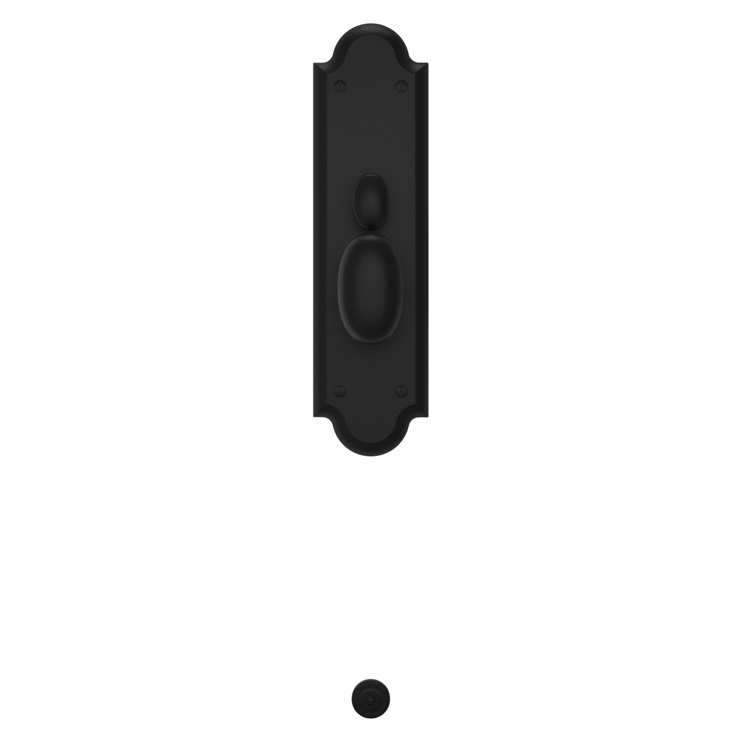Clipped Image