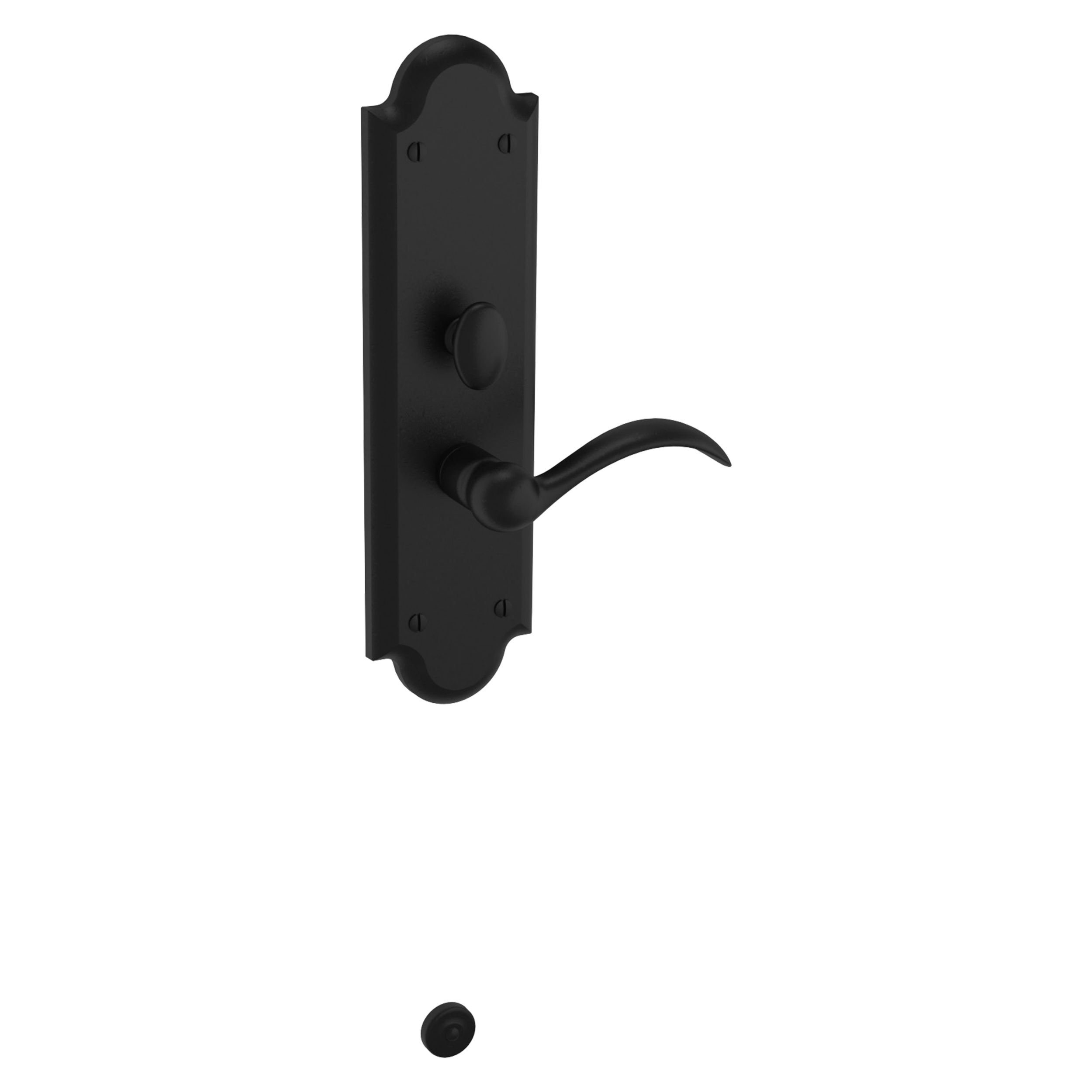 Clipped Image