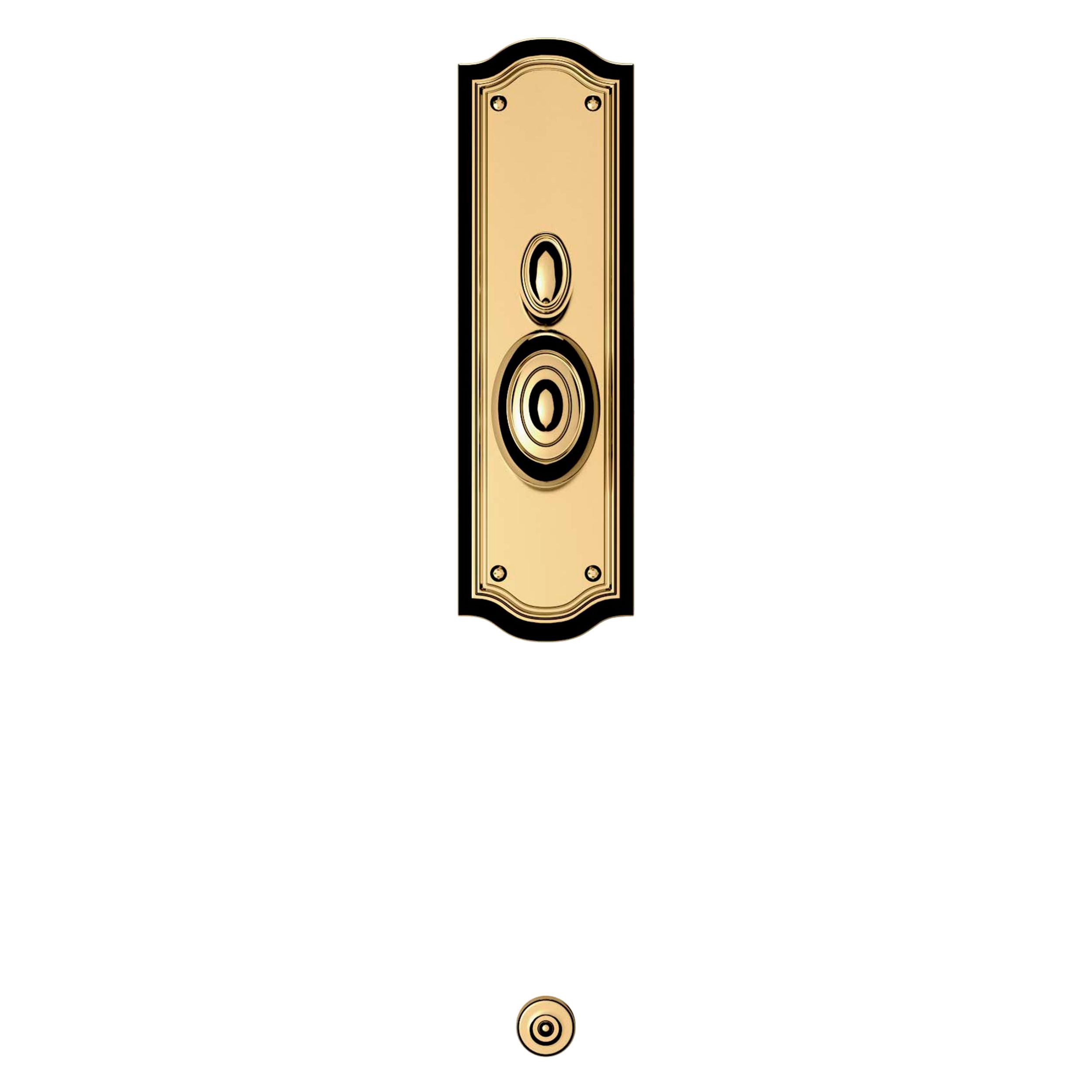 Clipped Image