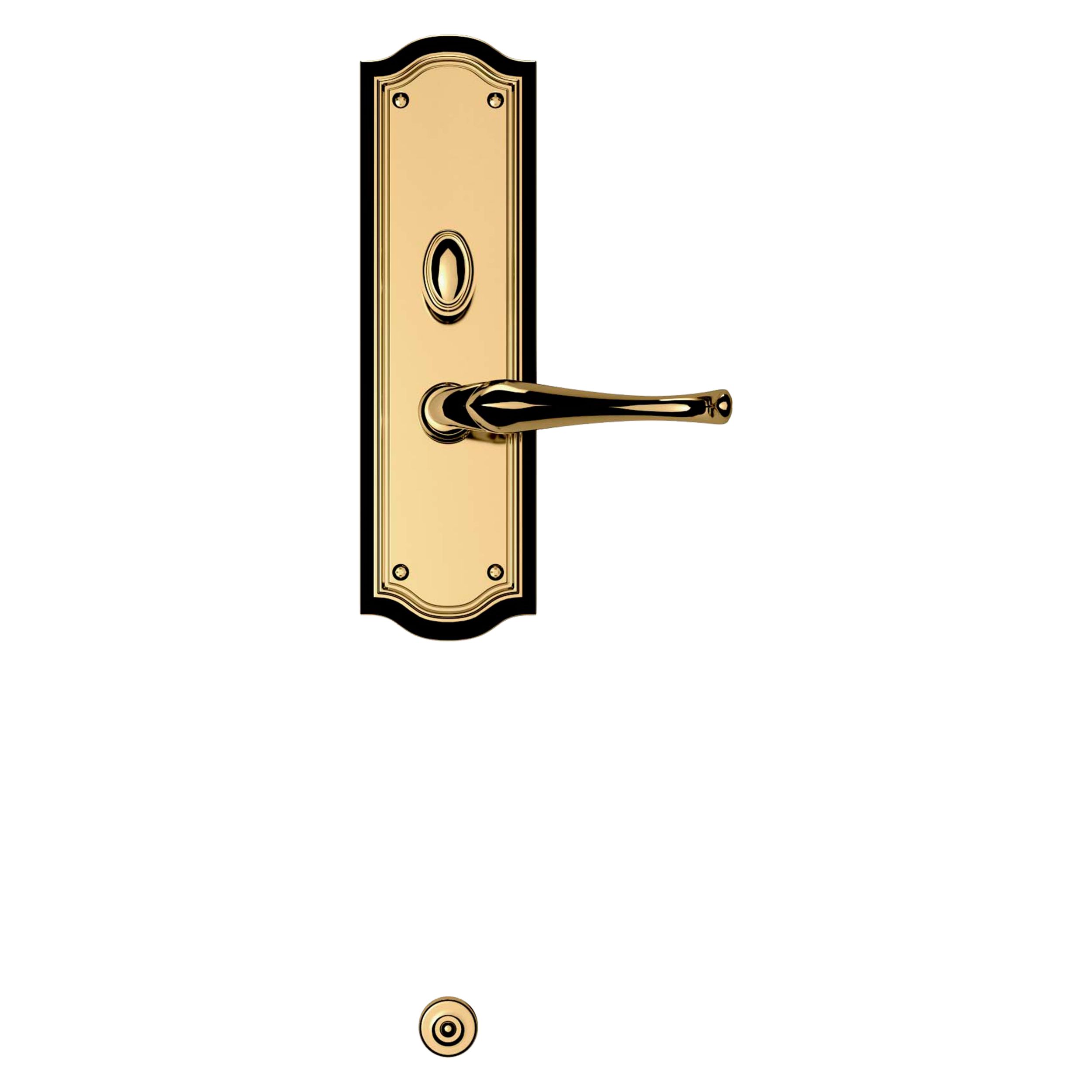 Clipped Image