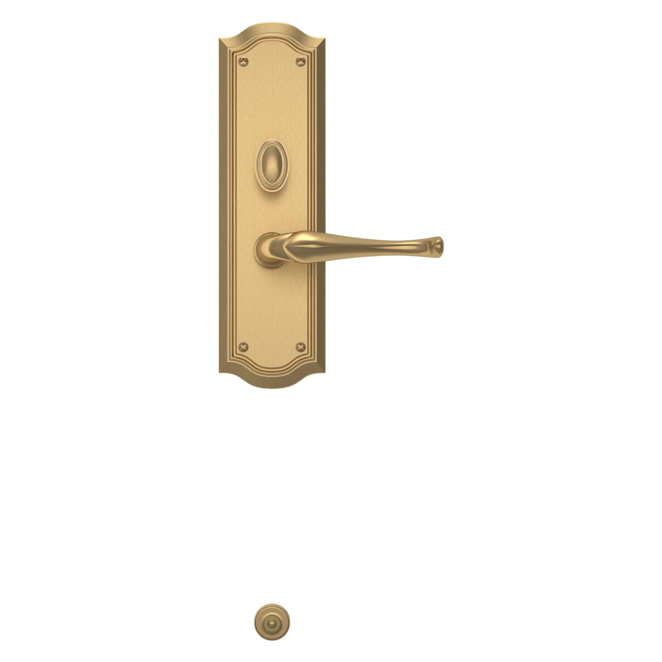 Clipped Image