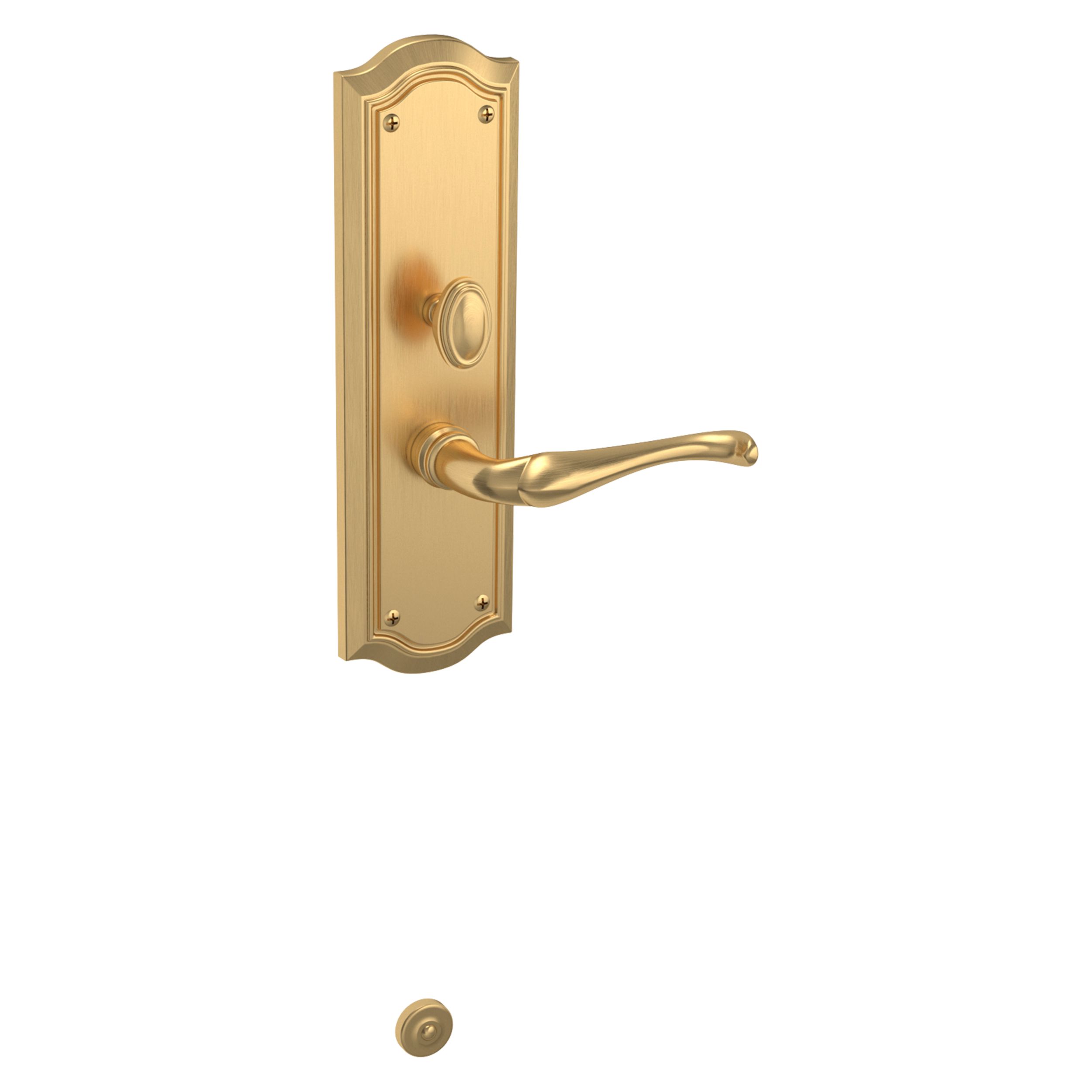 Clipped Image