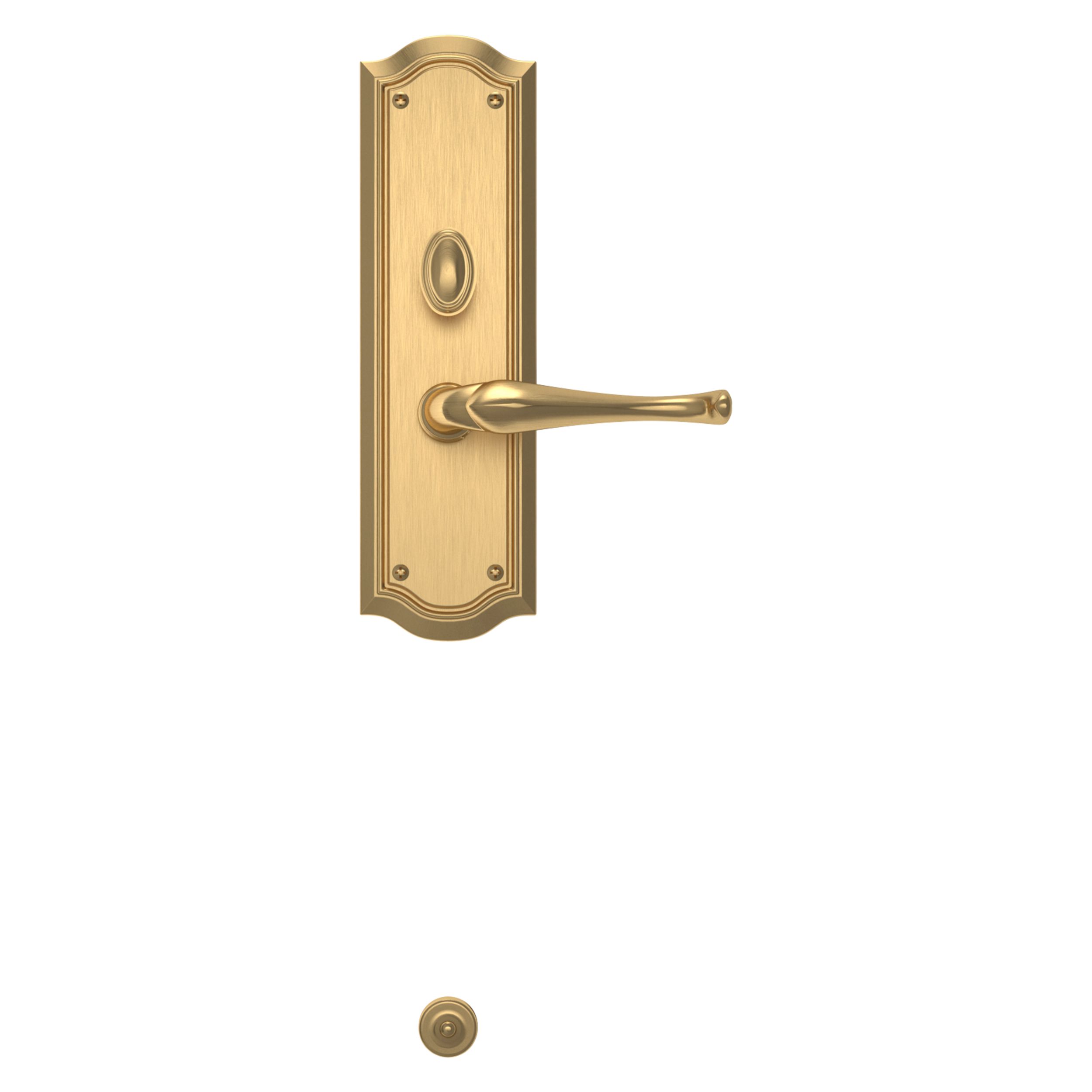 Clipped Image