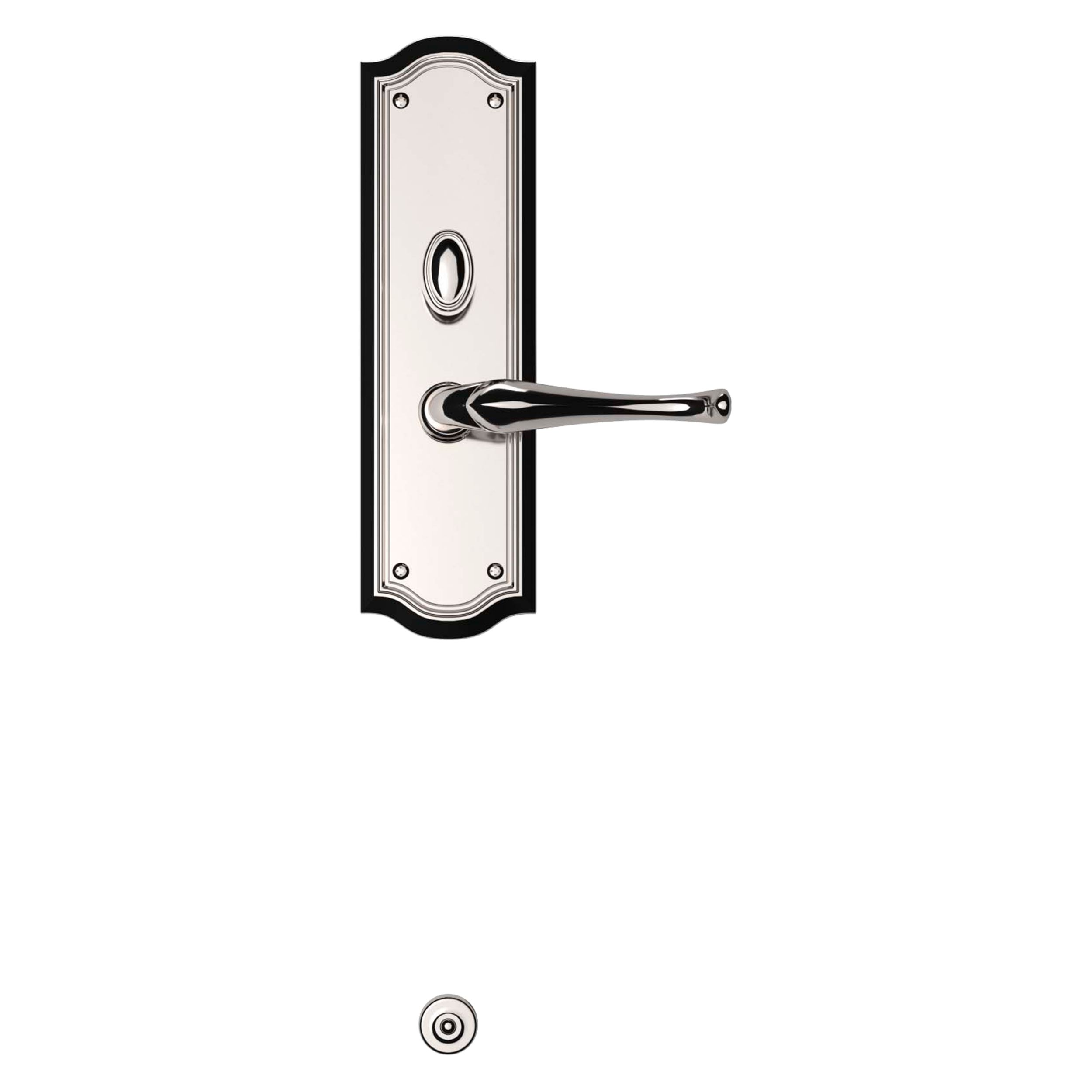 Clipped Image