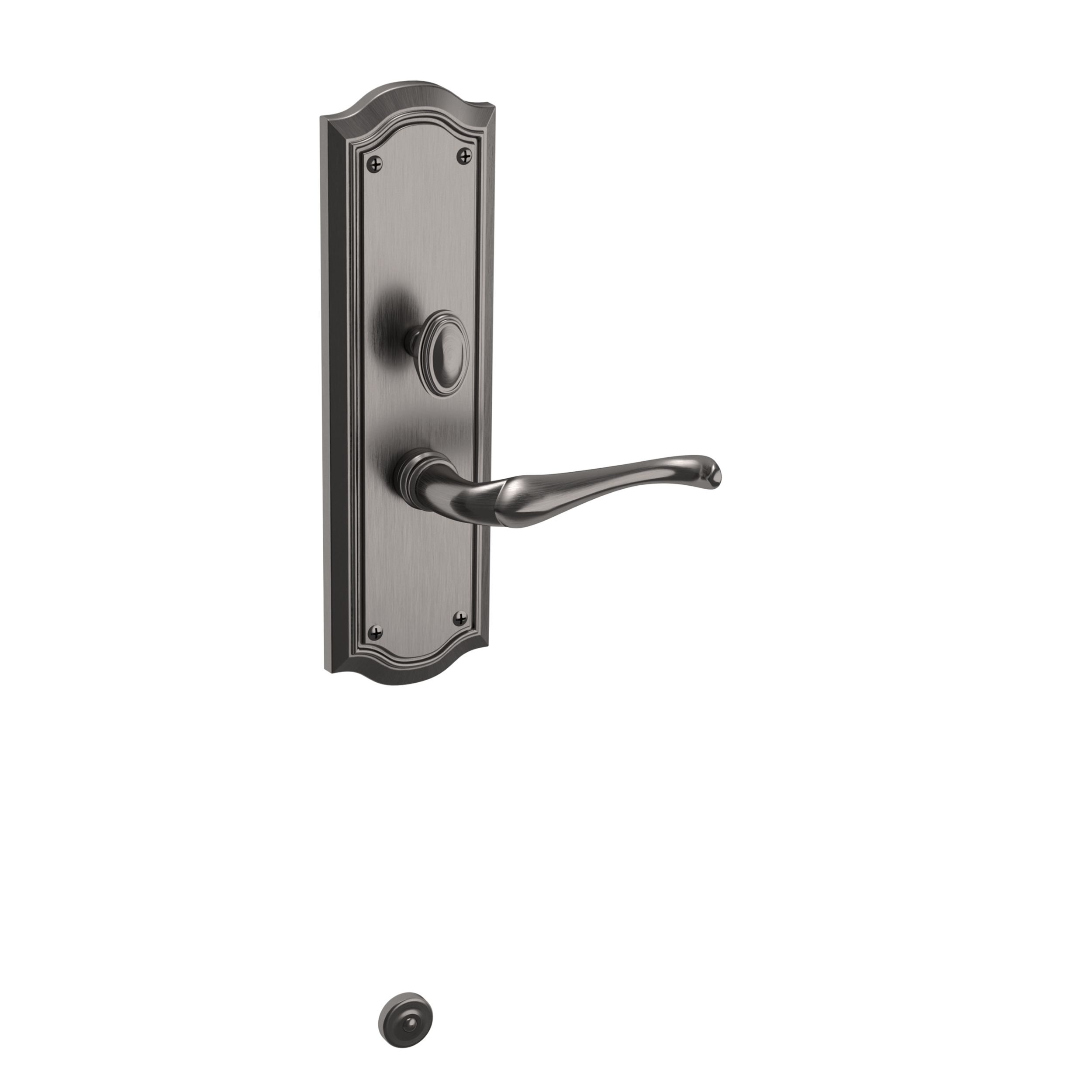 Clipped Image