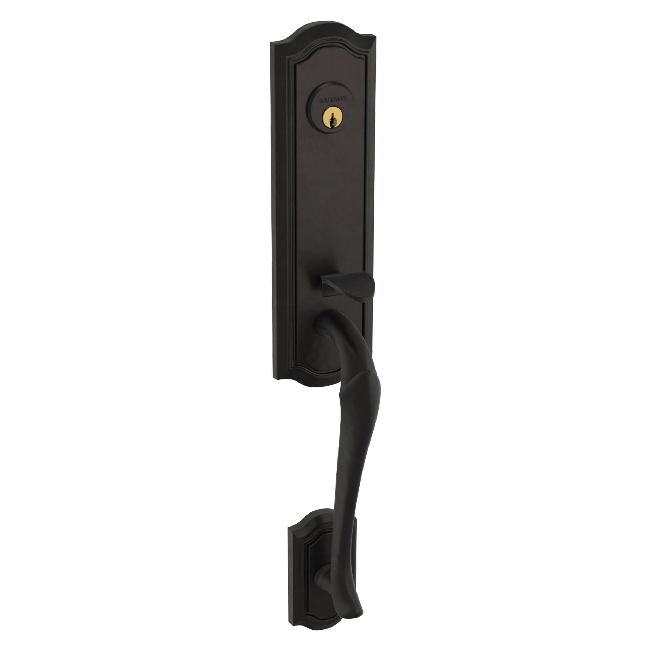 M522 BP Lever 102