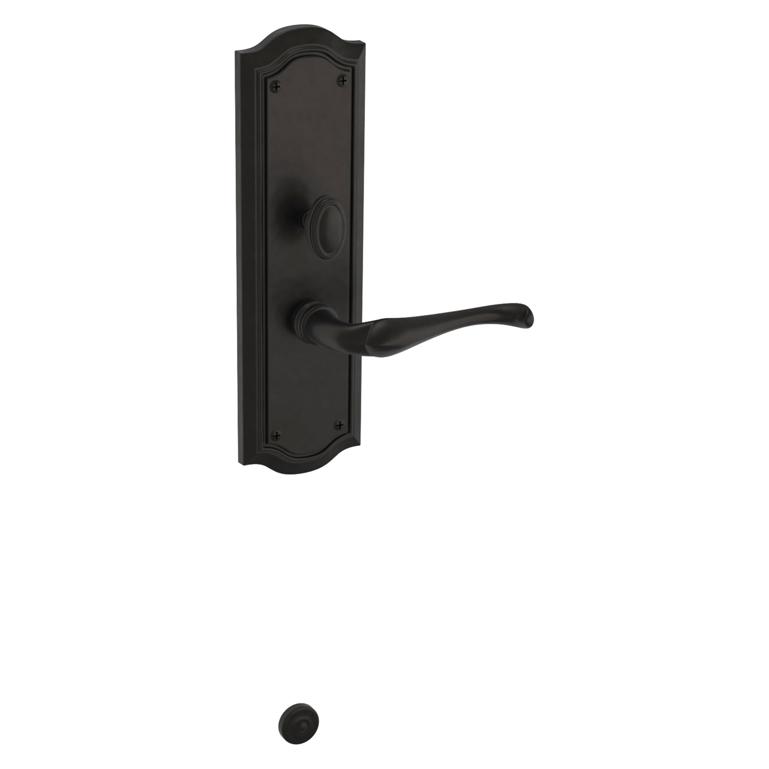 Clipped Image
