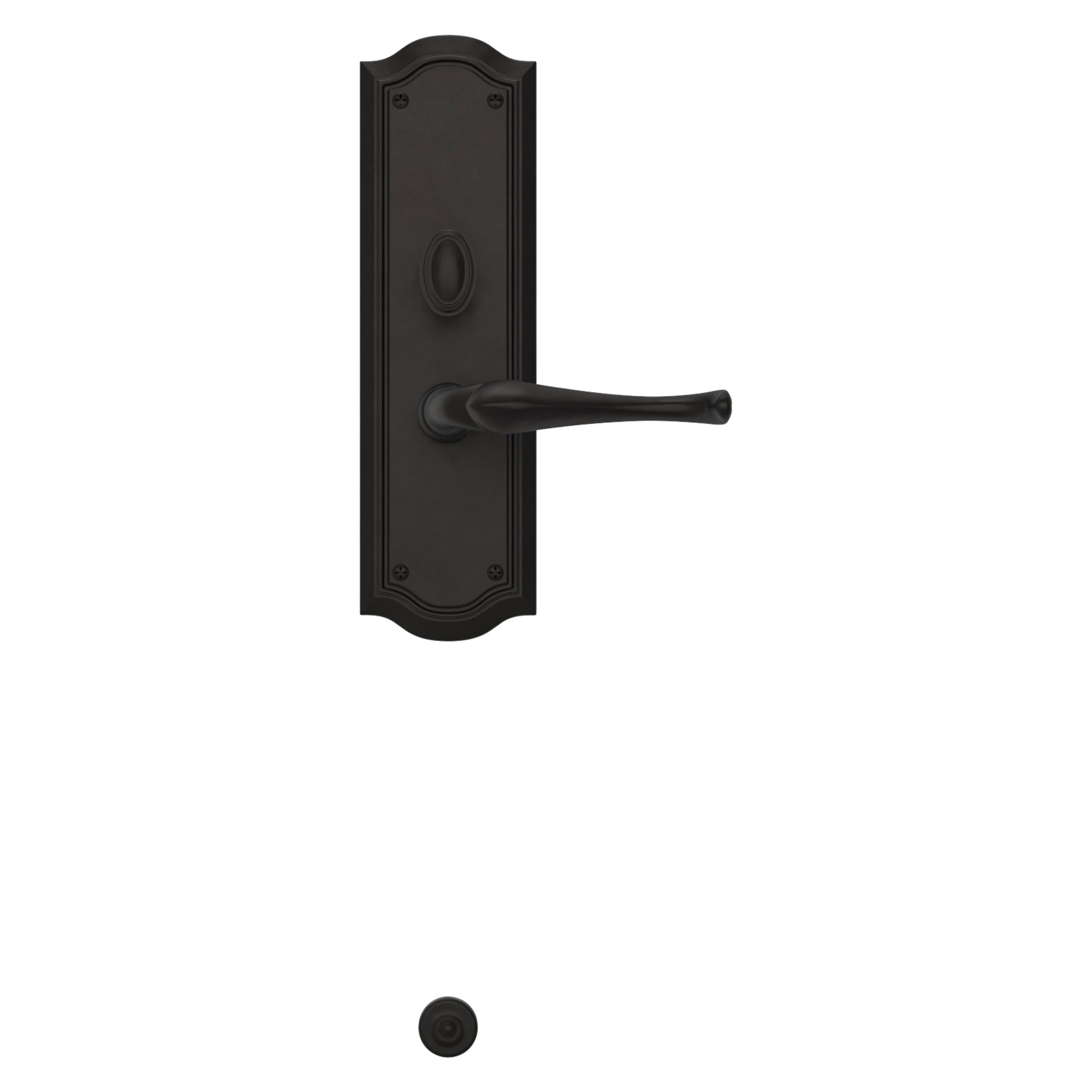 Clipped Image