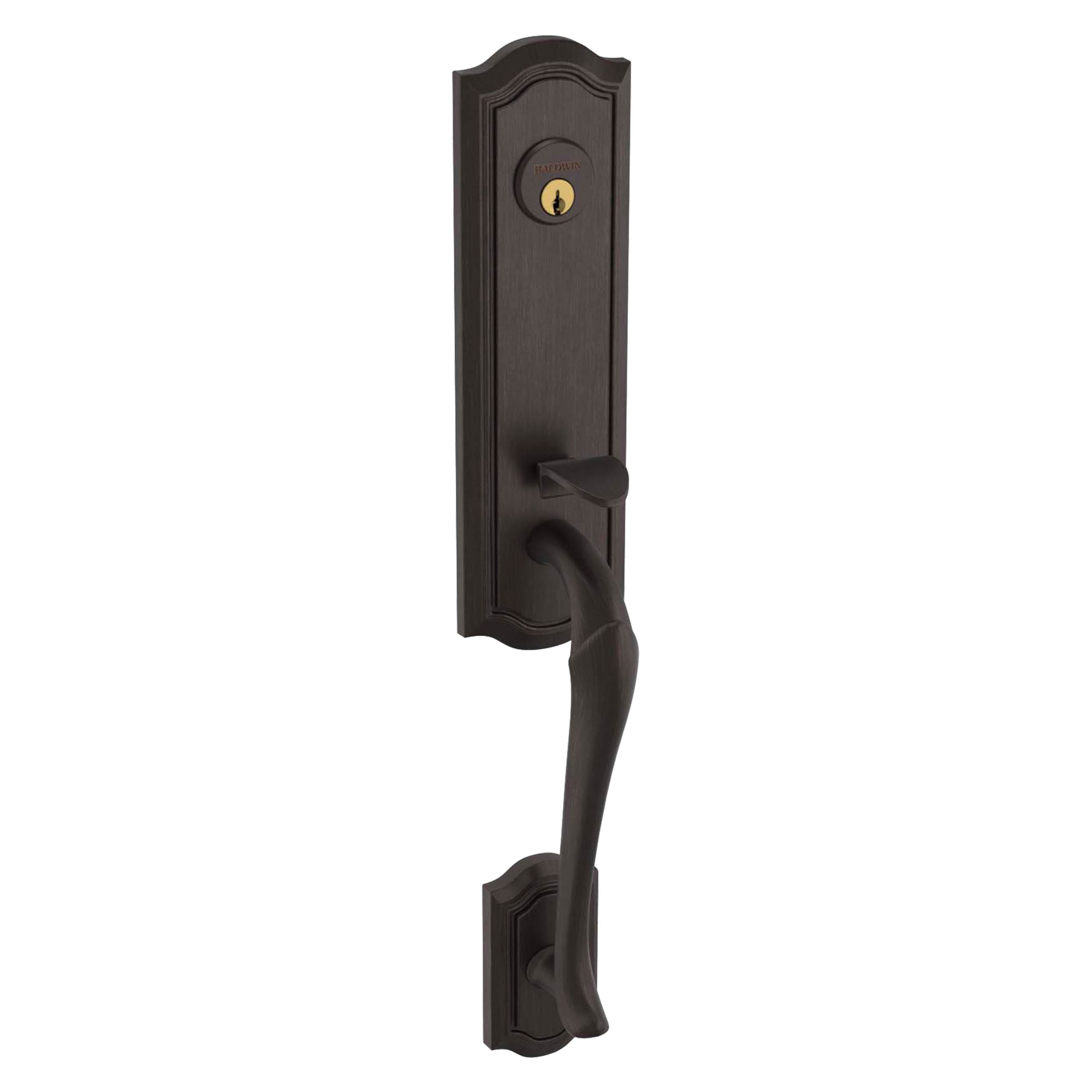 M522 BP Knob 112