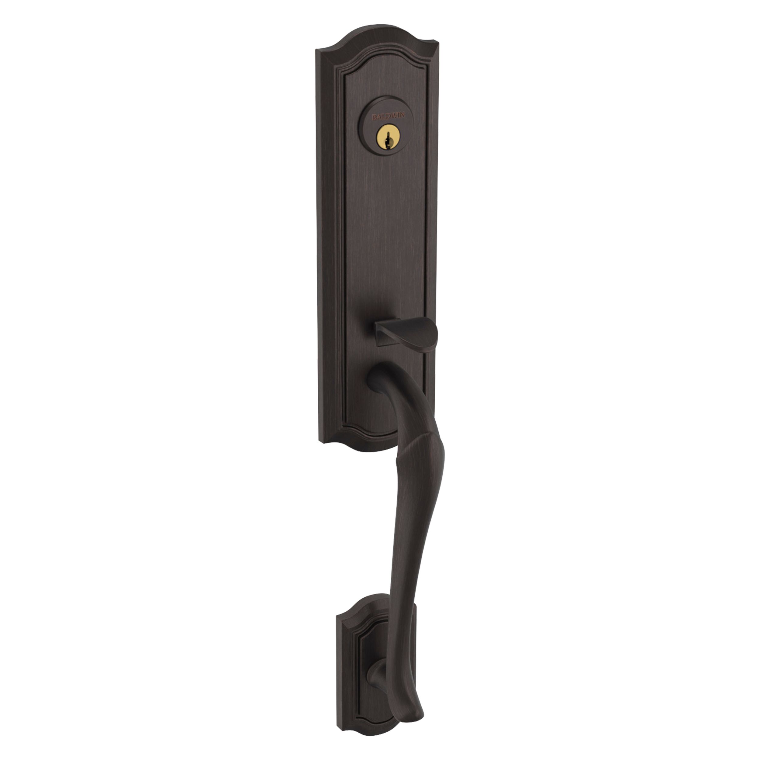 M522 BP Lever 112