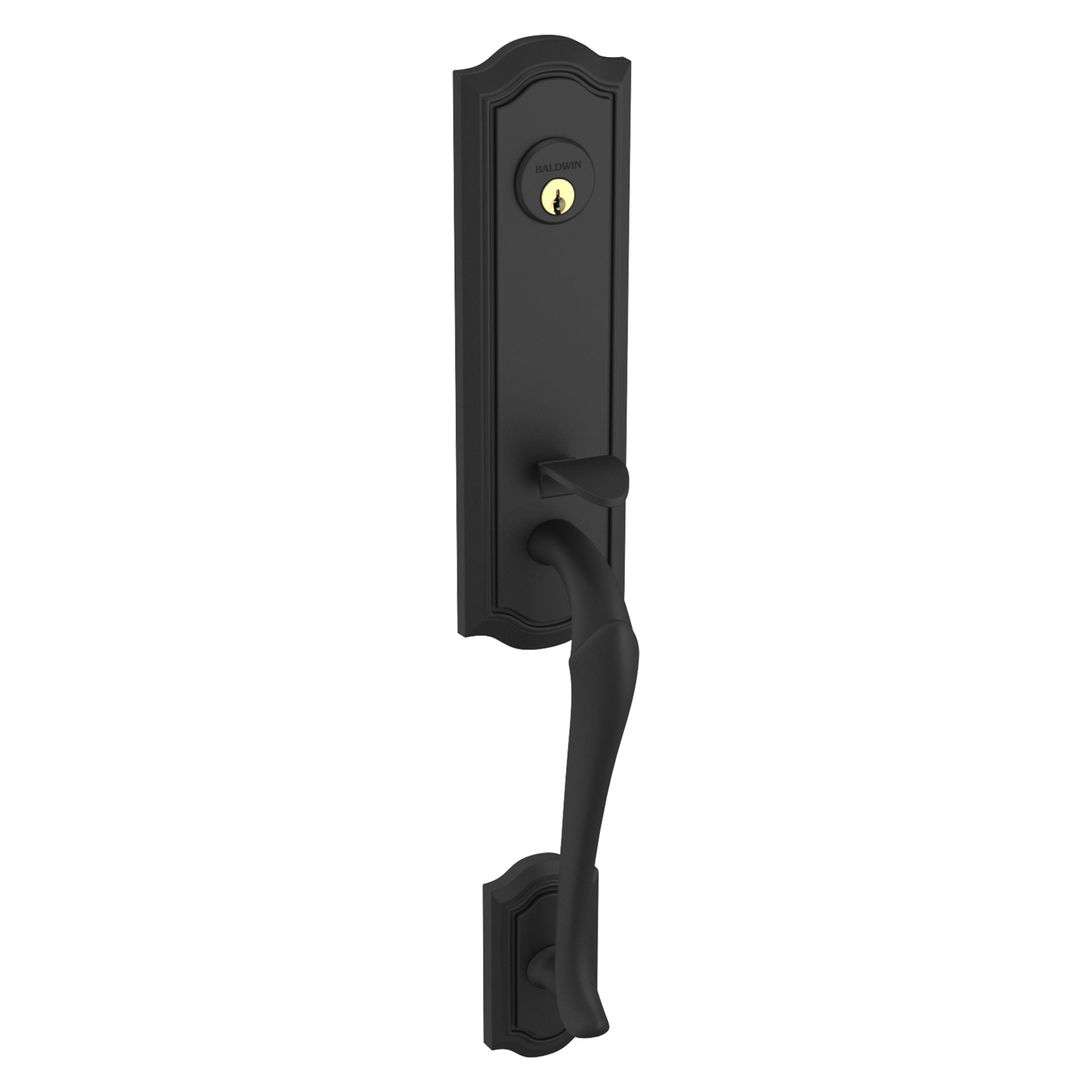 M522 BP Lever 190