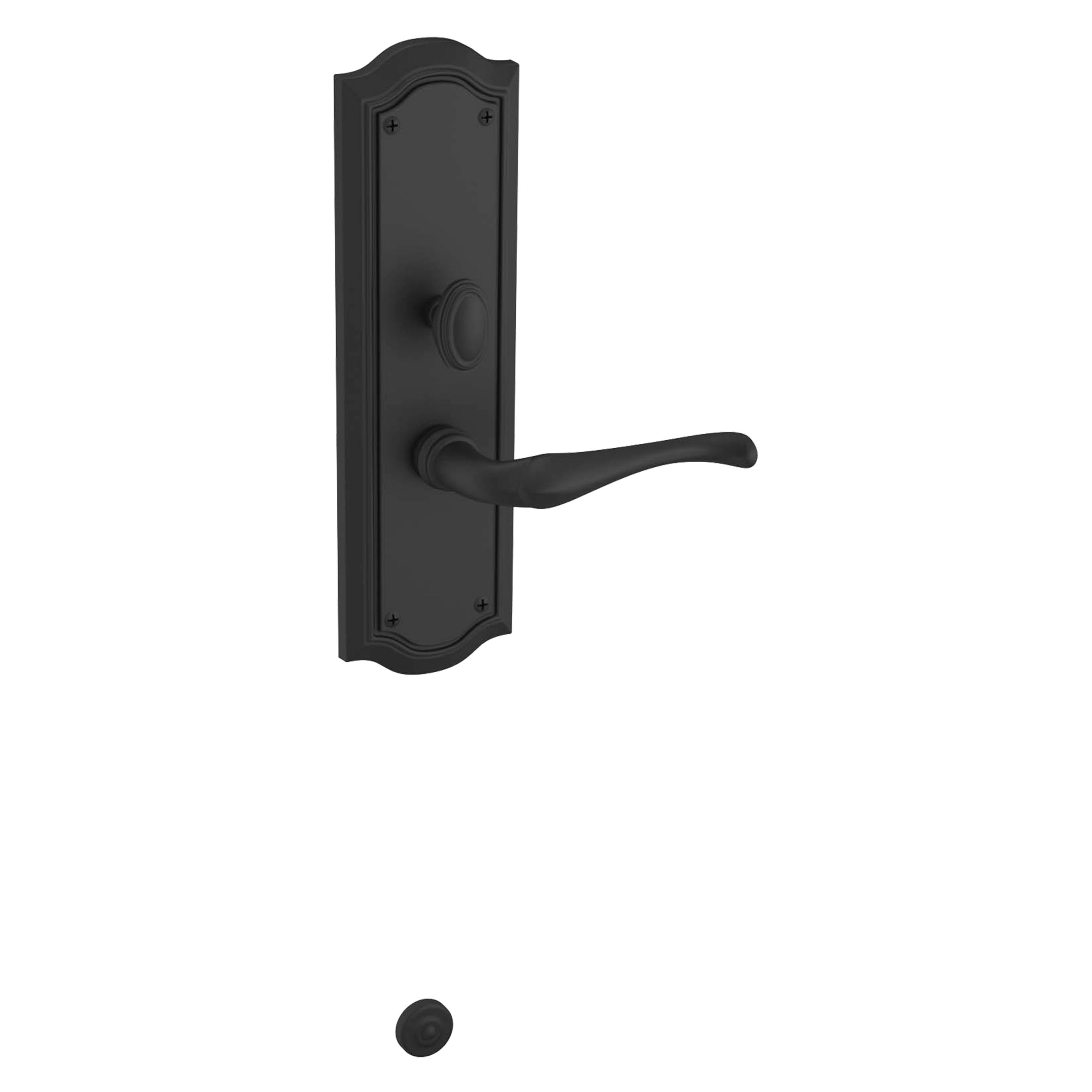 Clipped Image
