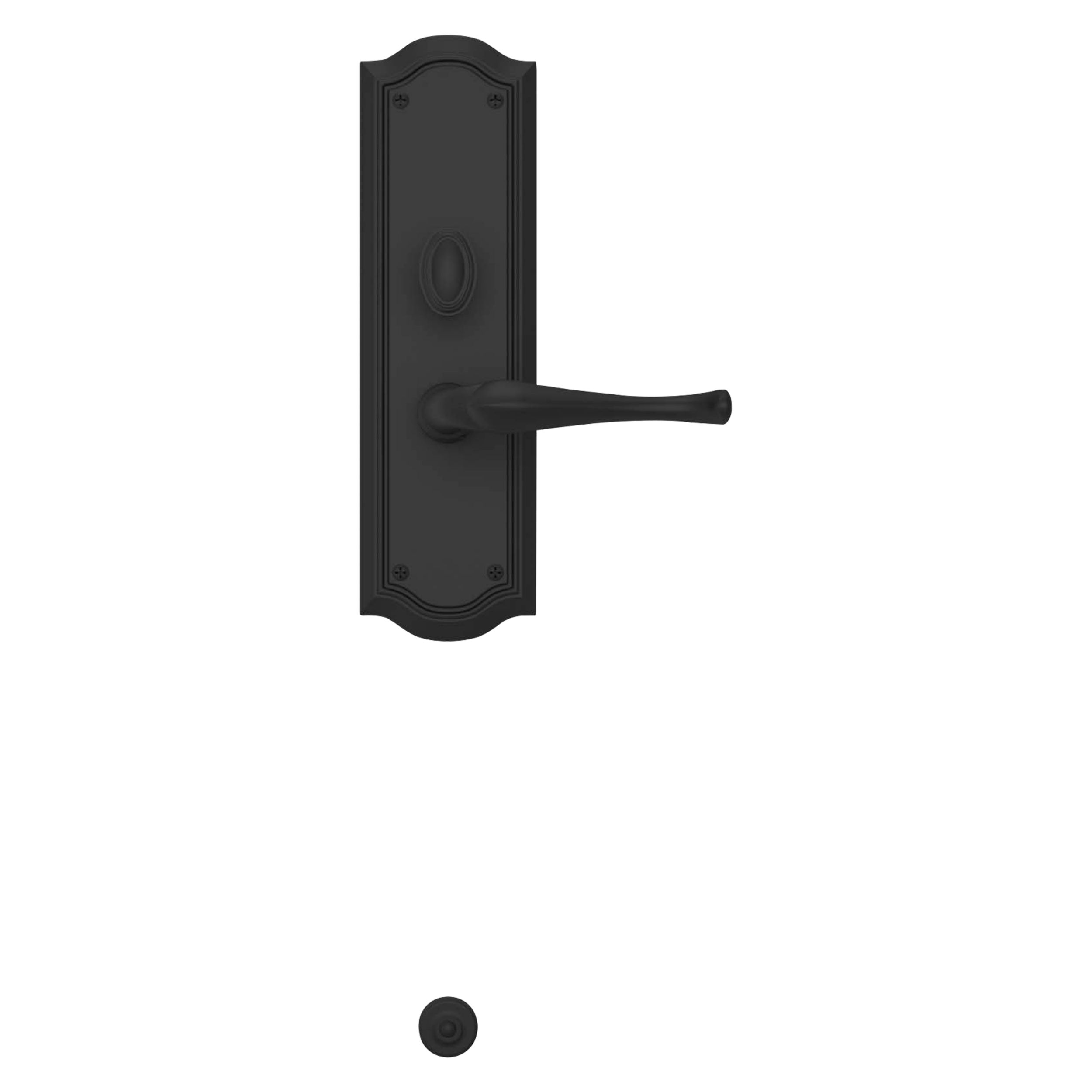 Clipped Image
