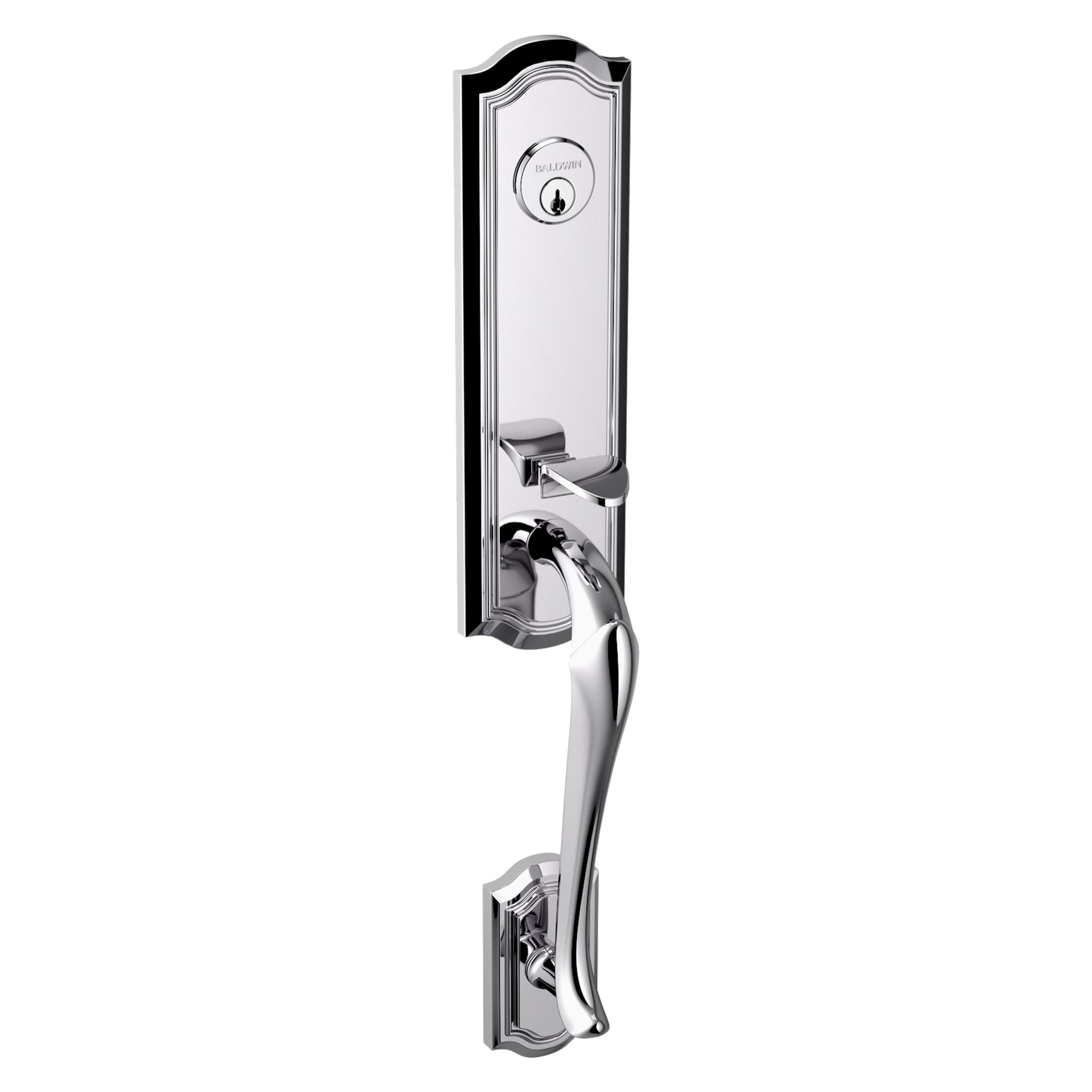 M522 BP Lever 260
