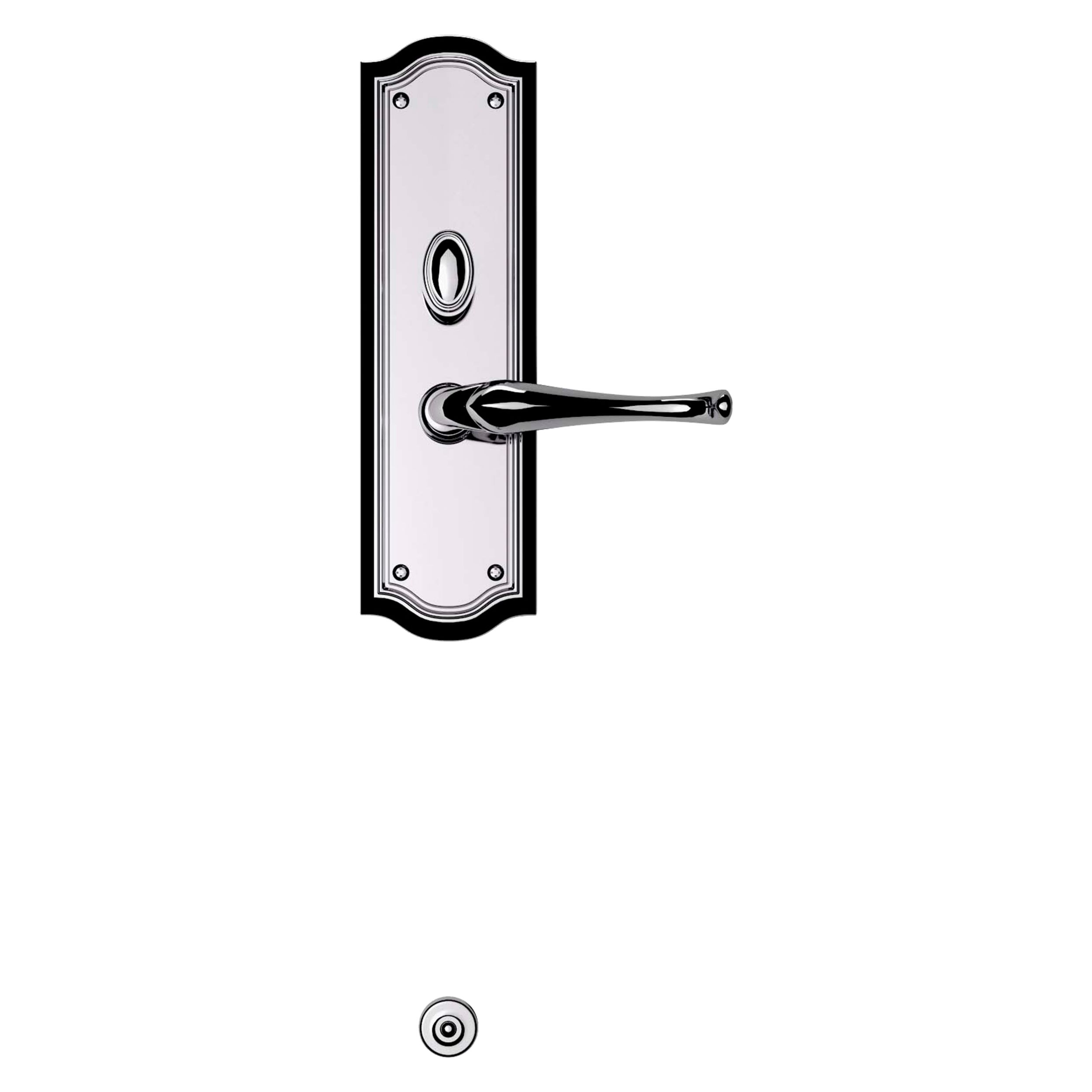 Clipped Image