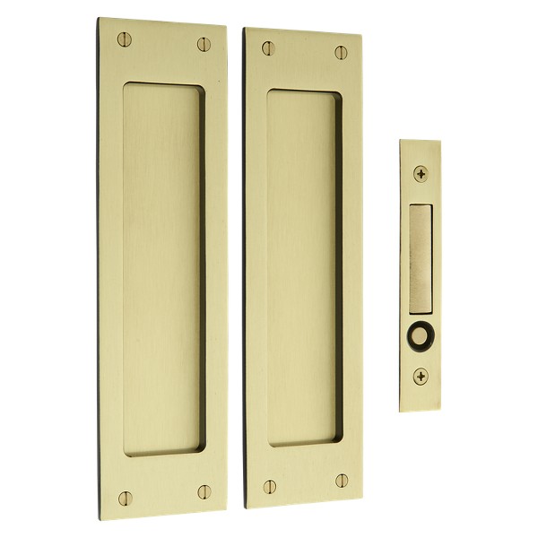 bw_pd005-060-pass_sbs1?wid=600