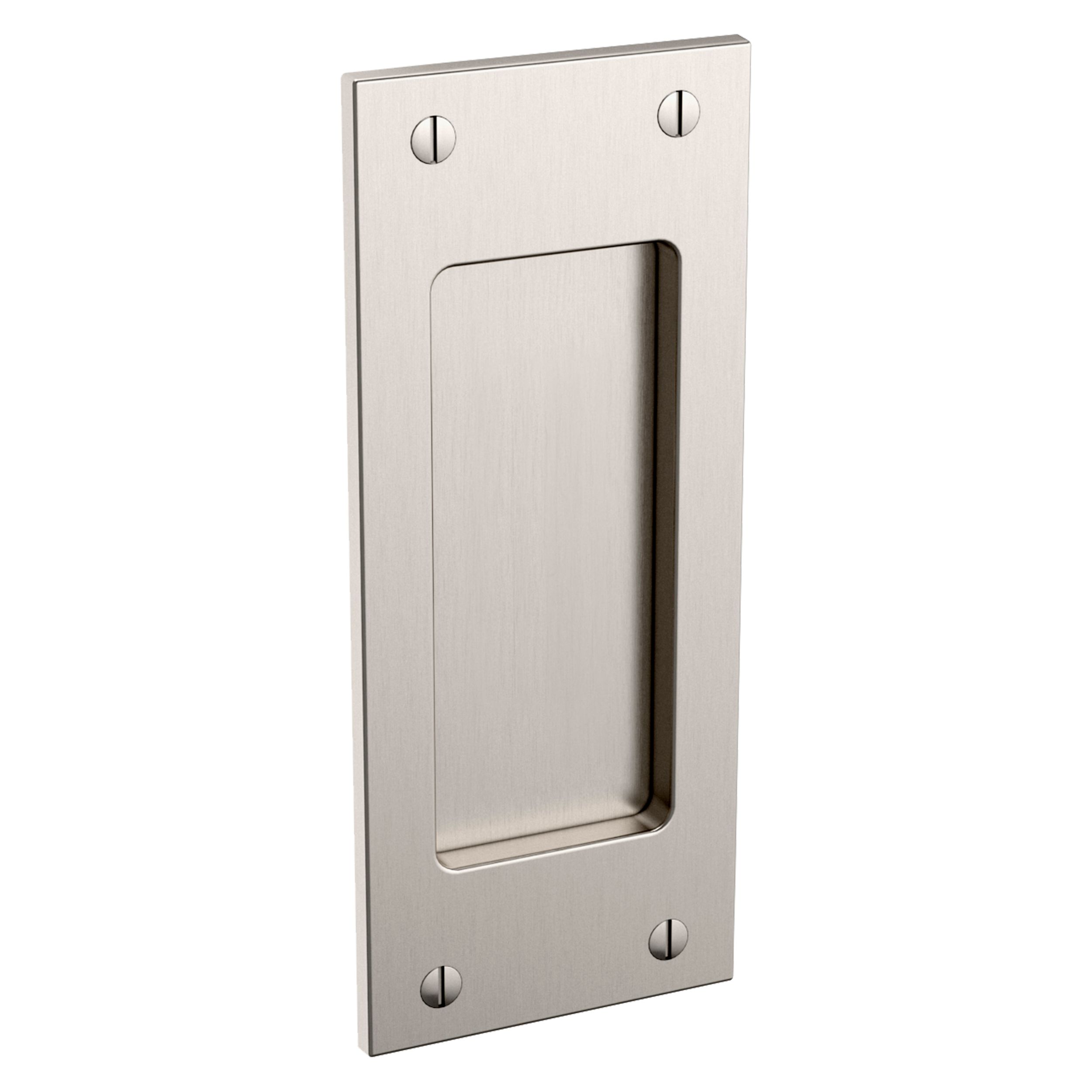 Baldwin Pocket Door Hardware