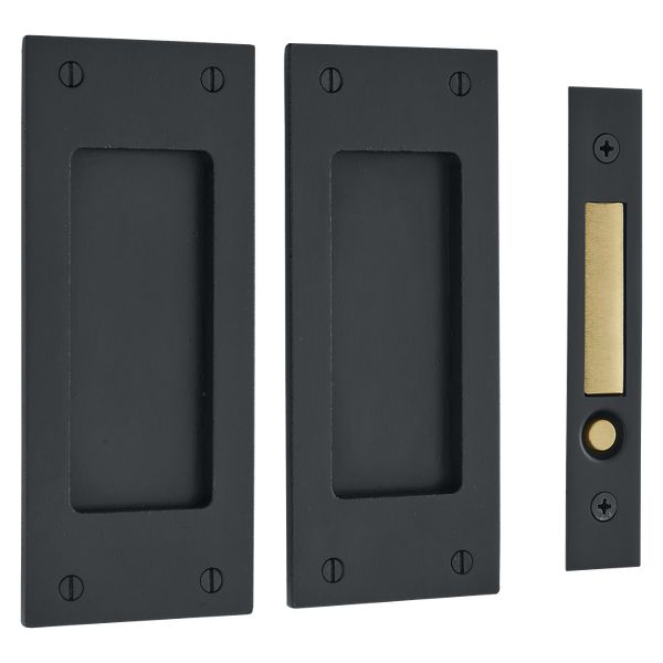 ハナコ bw_pd006-402-pass_sbs1?wid=600