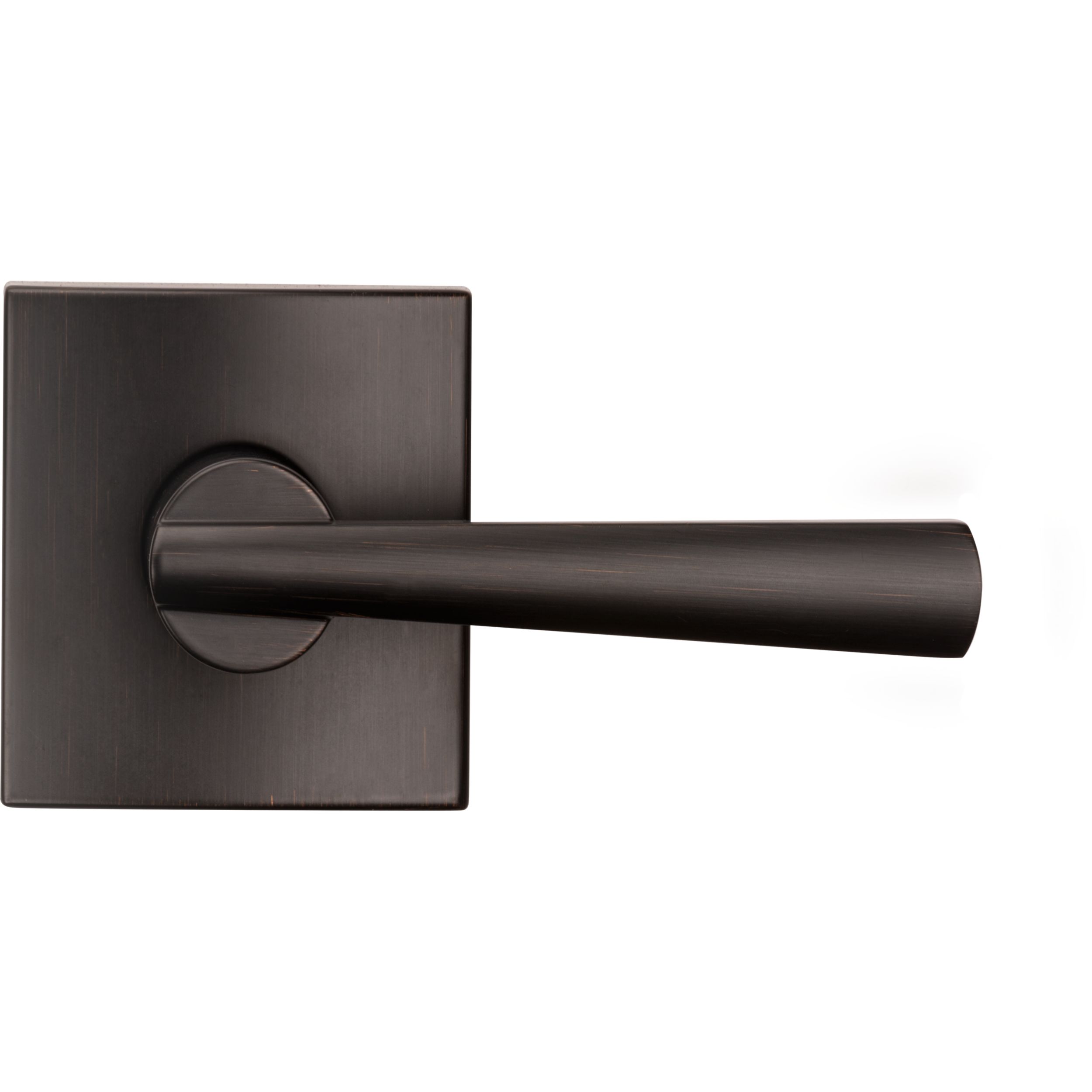 Clipped Image