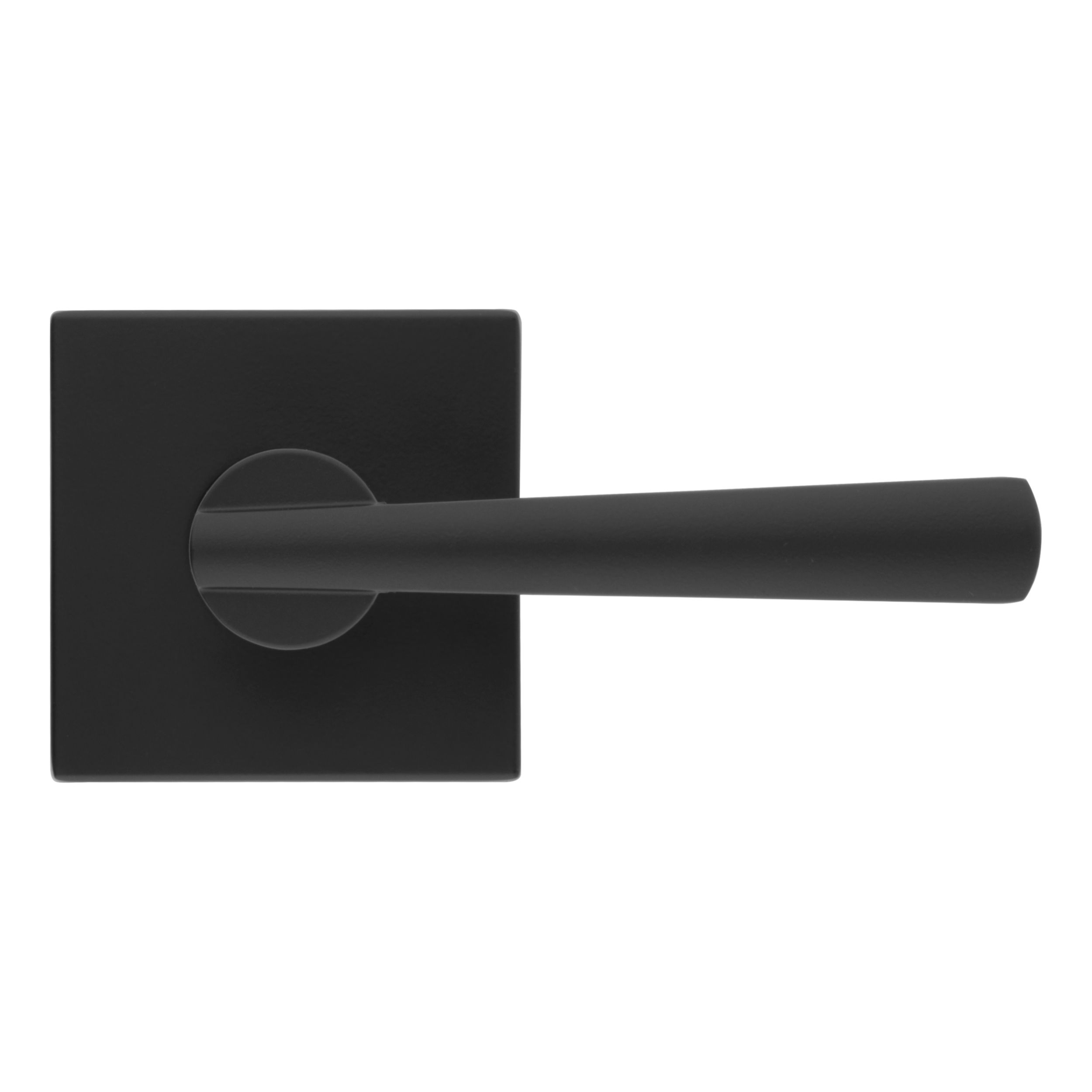 Clipped Image