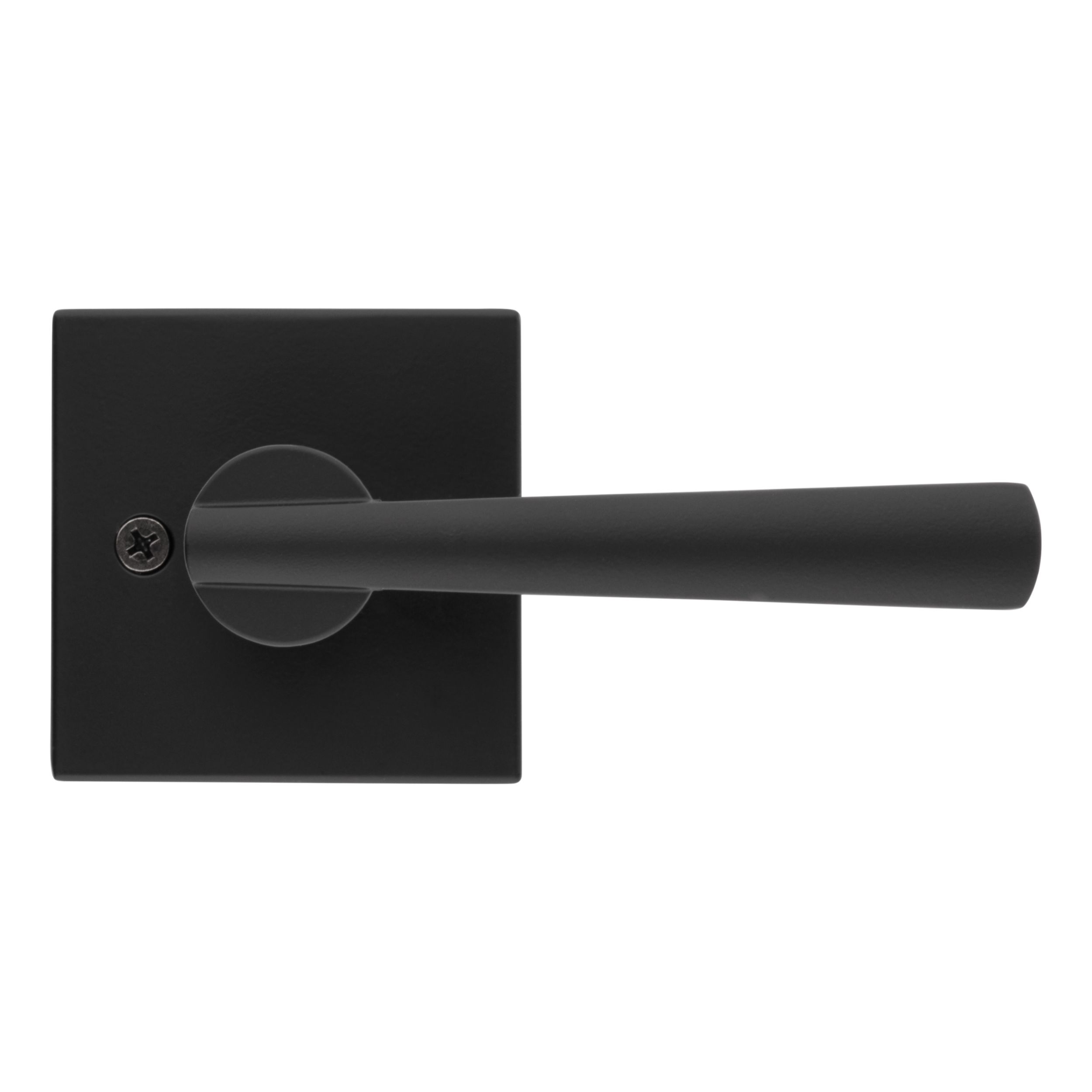 Clipped Image