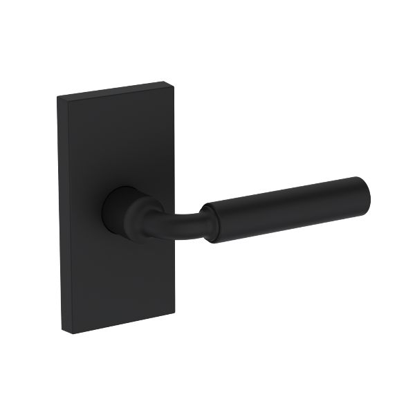 bw_res_lac-cfr-191-pass_cld1?