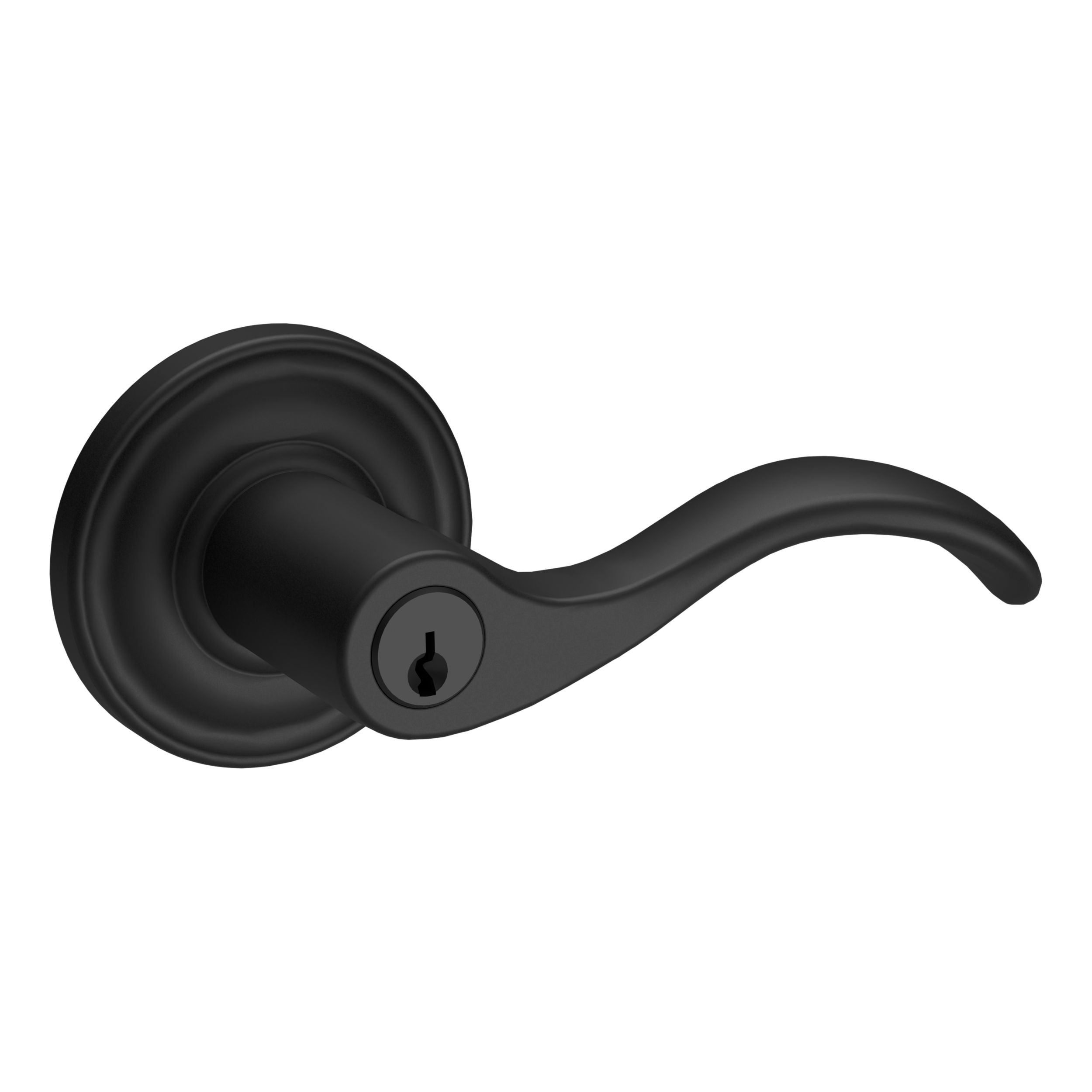 Clipped Image