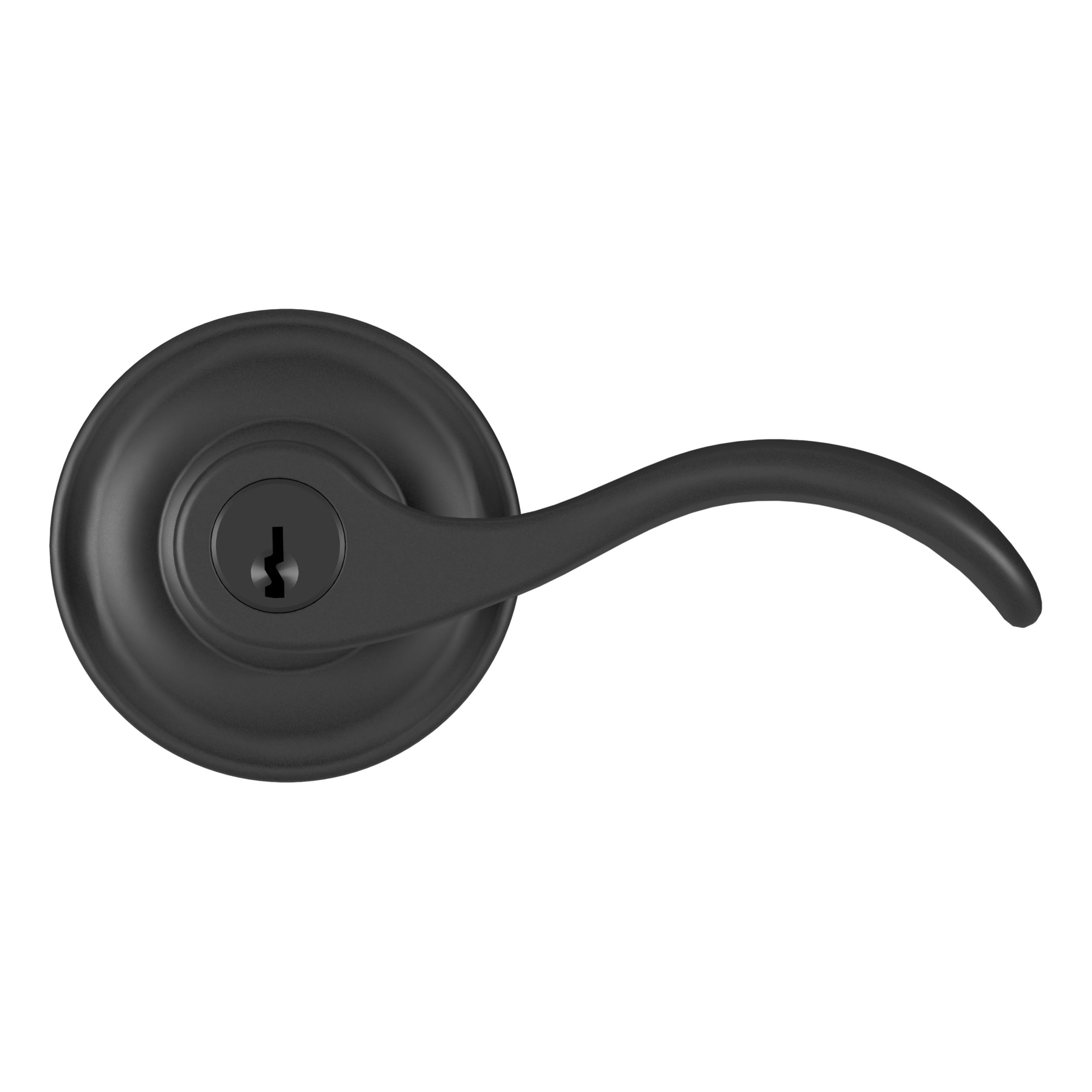 Clipped Image