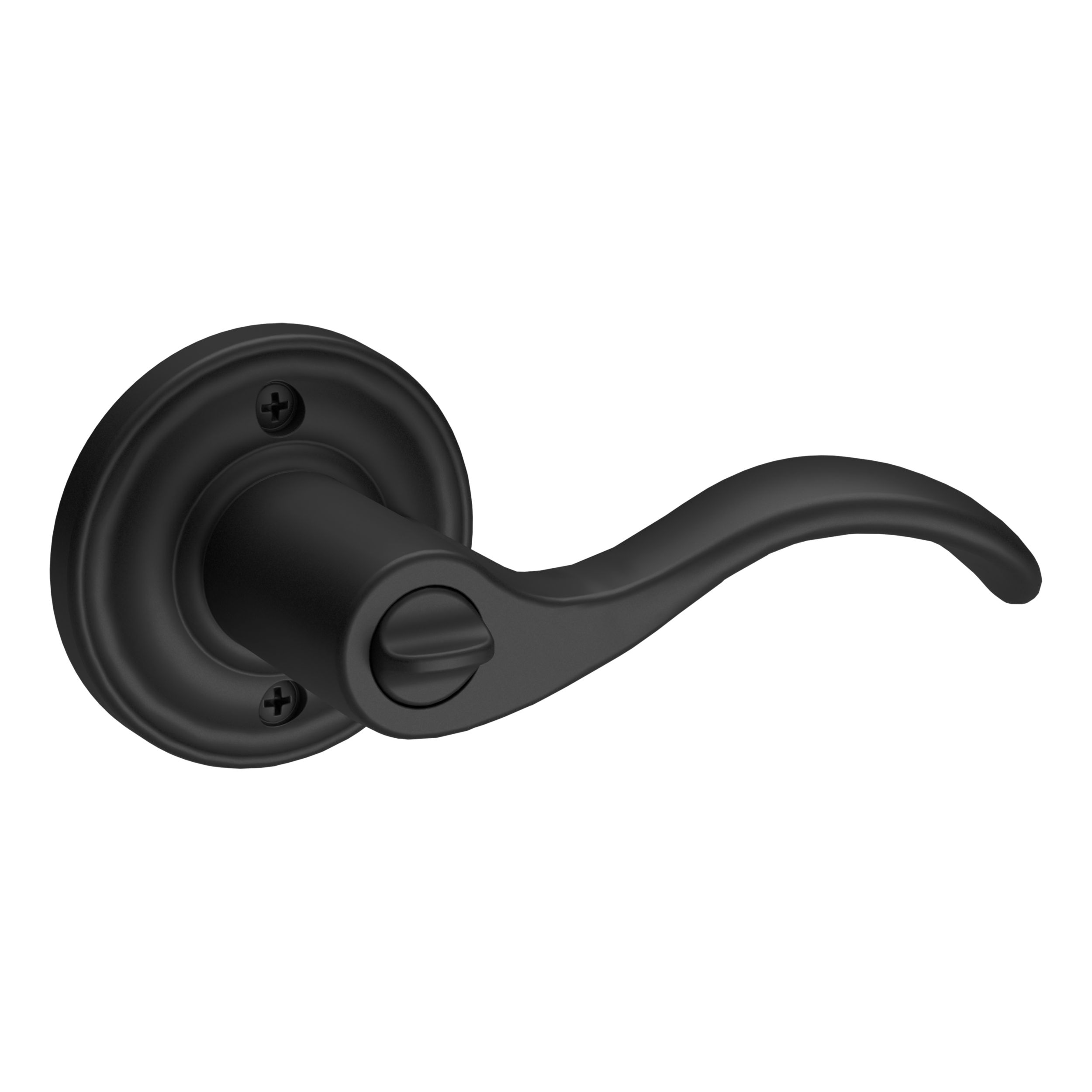 Clipped Image