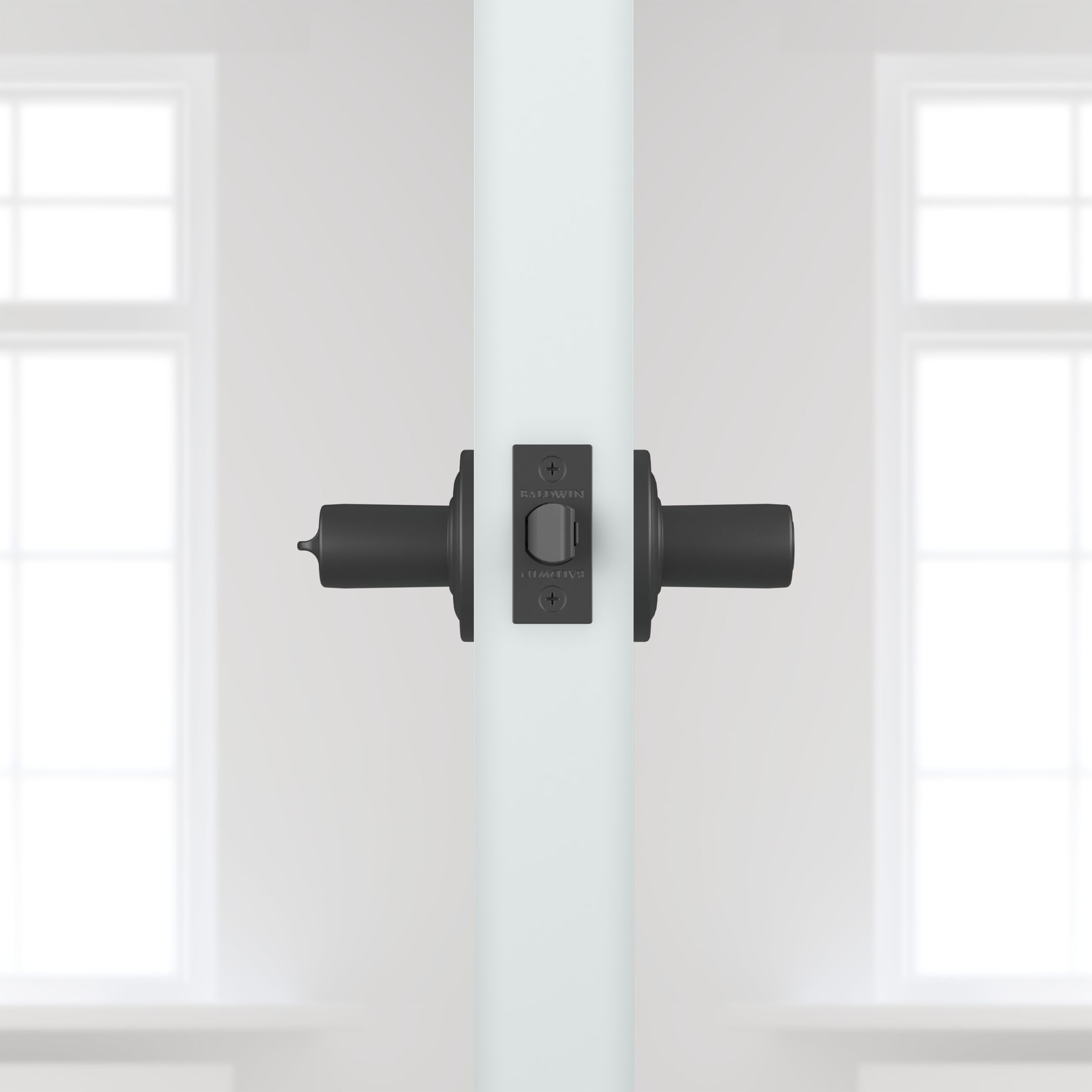 Vignette Image