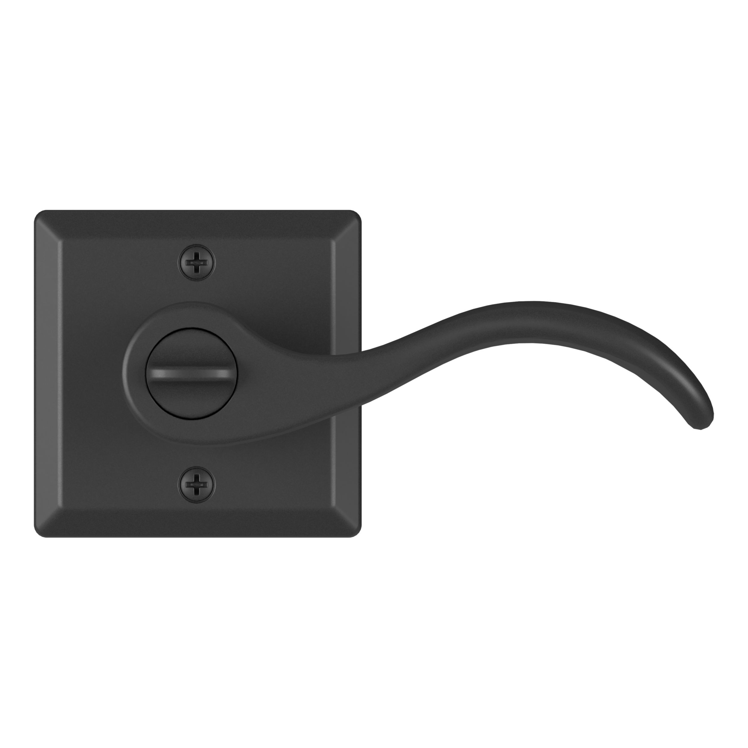 Clipped Image