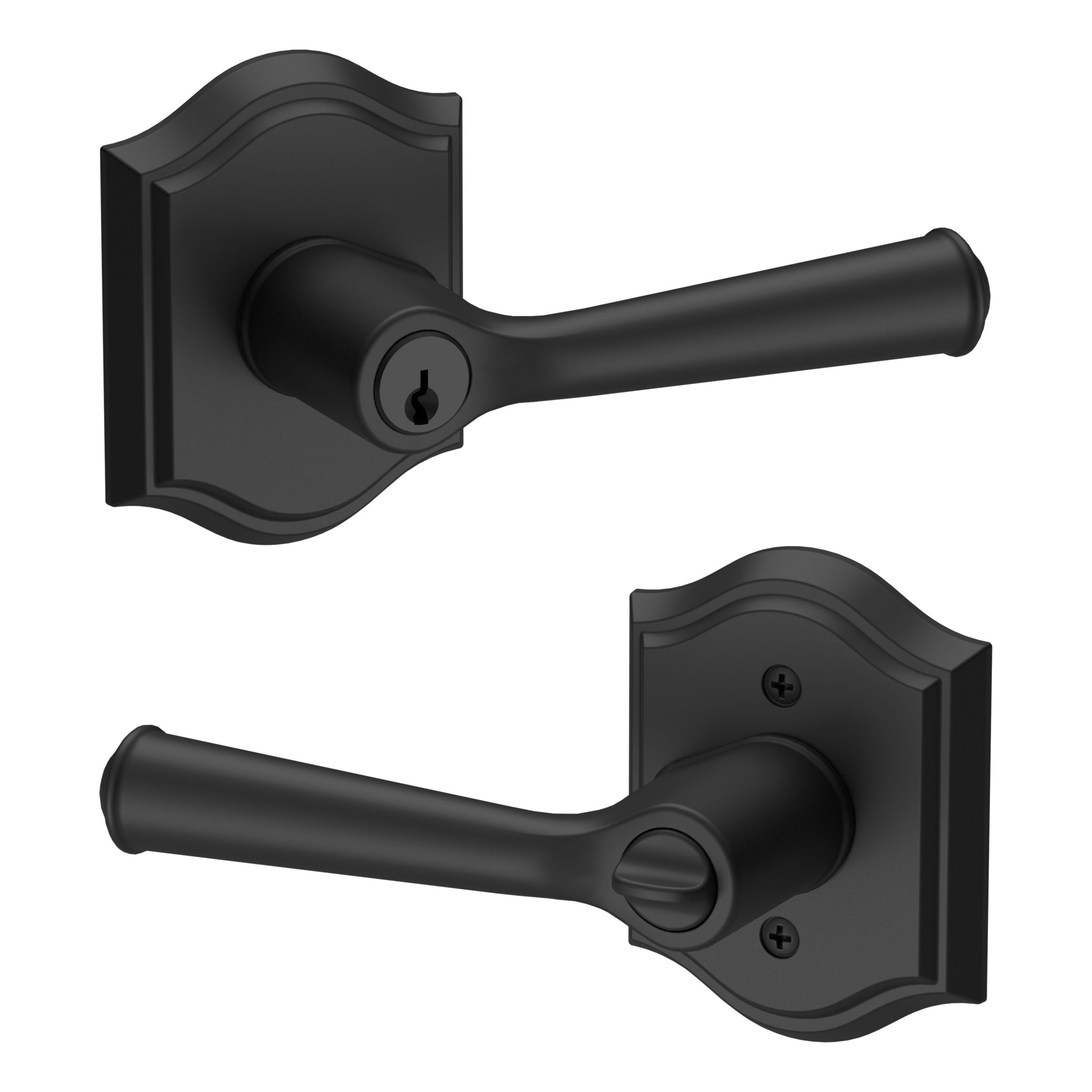 ENTR FEDxTAR 150