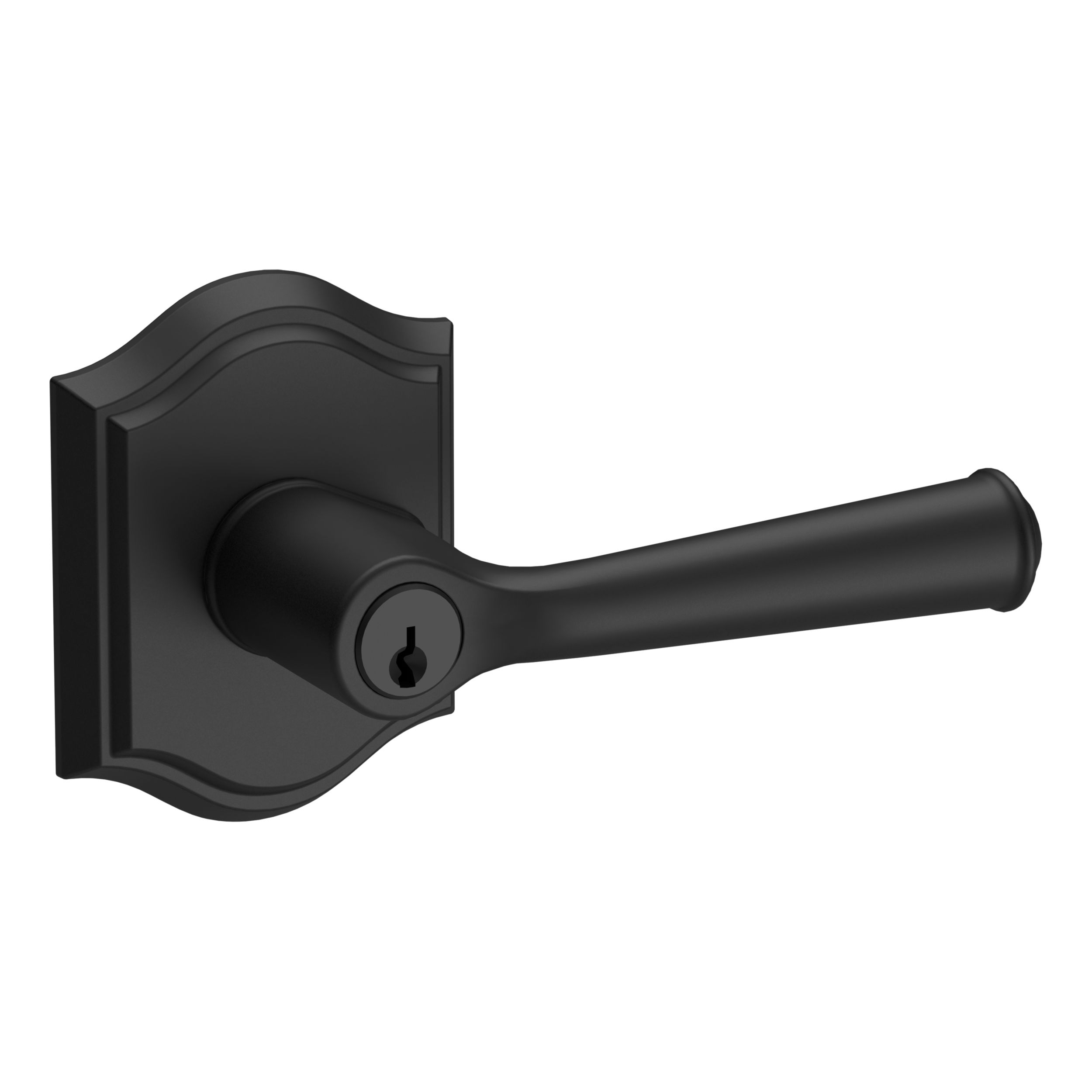 Clipped Image