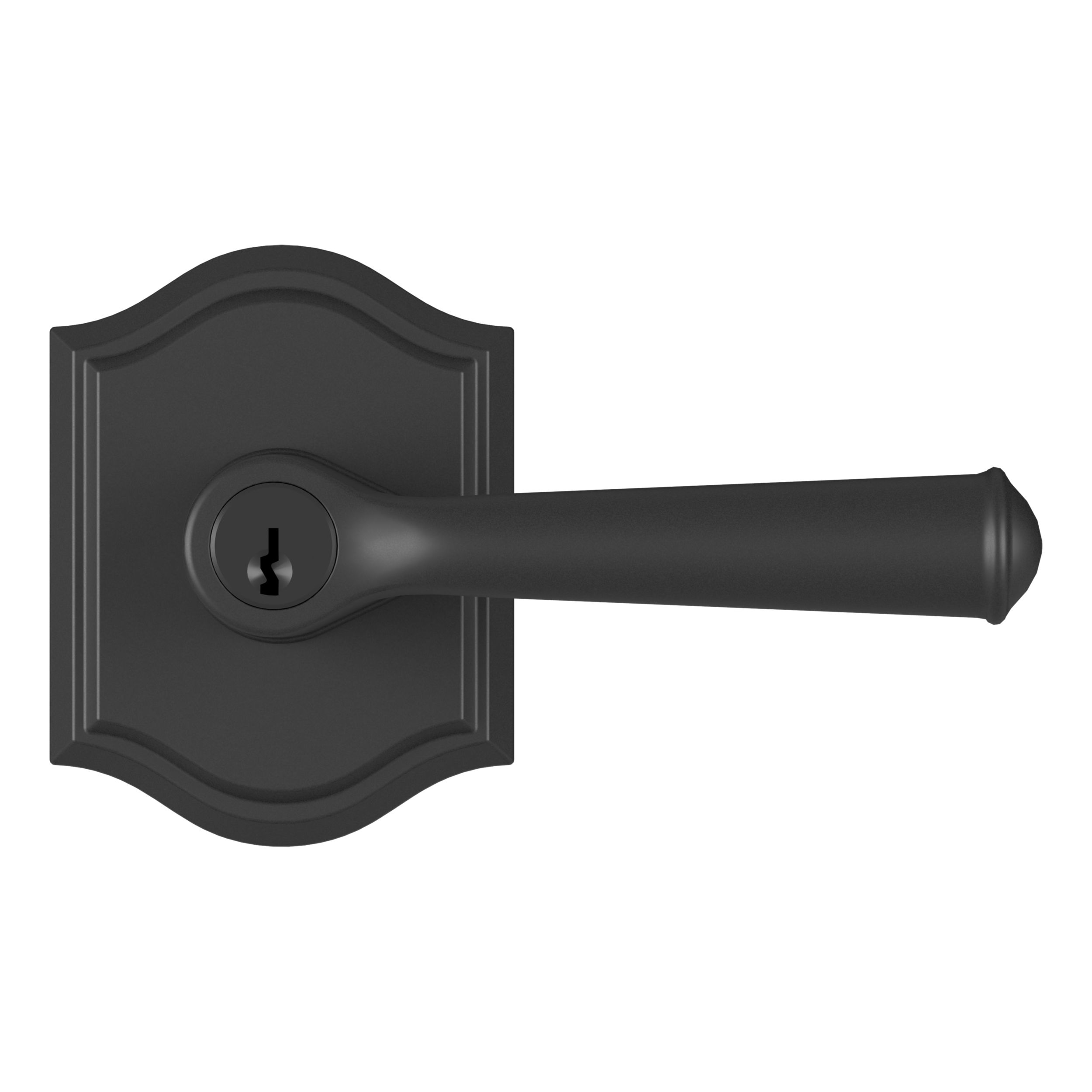 Clipped Image