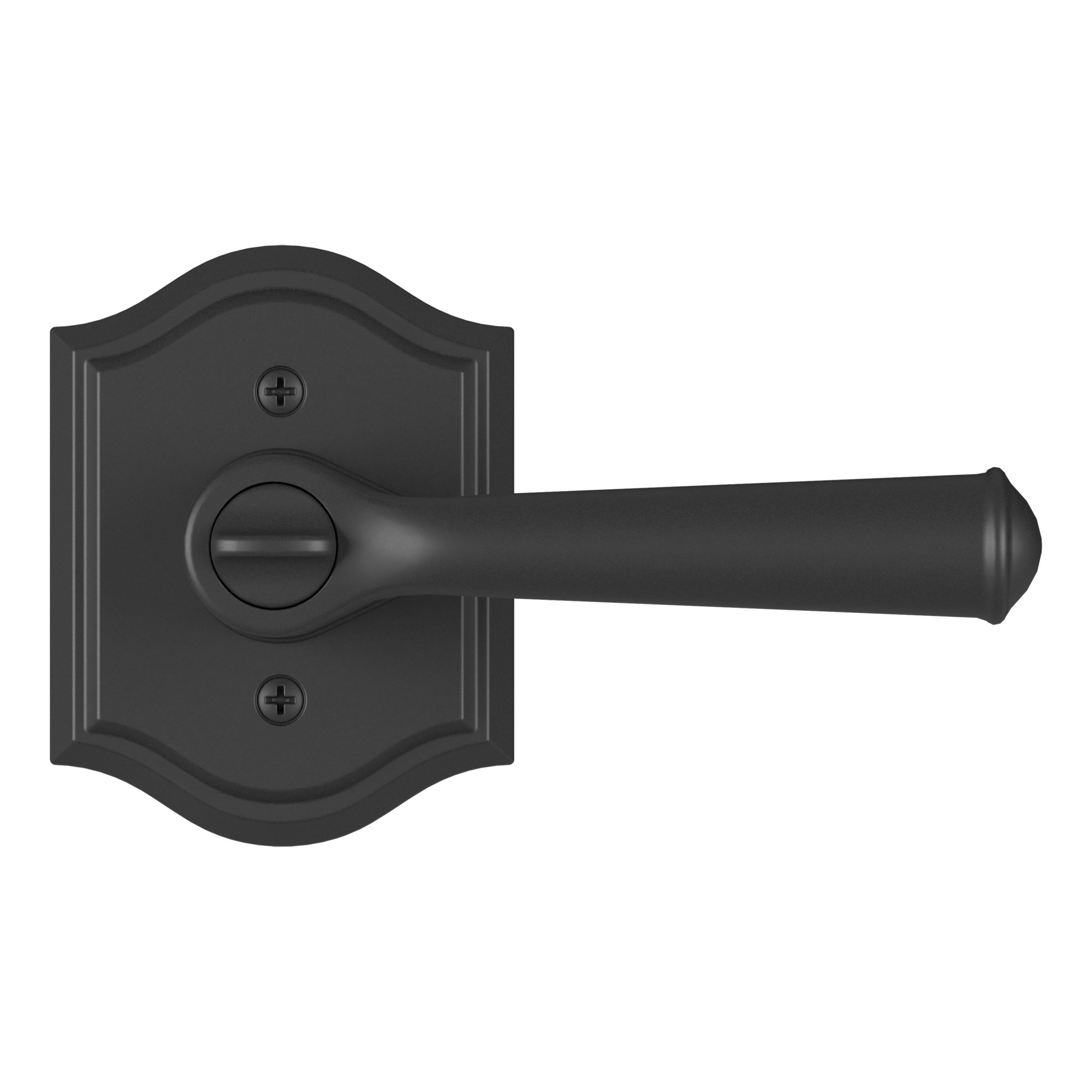 Clipped Image